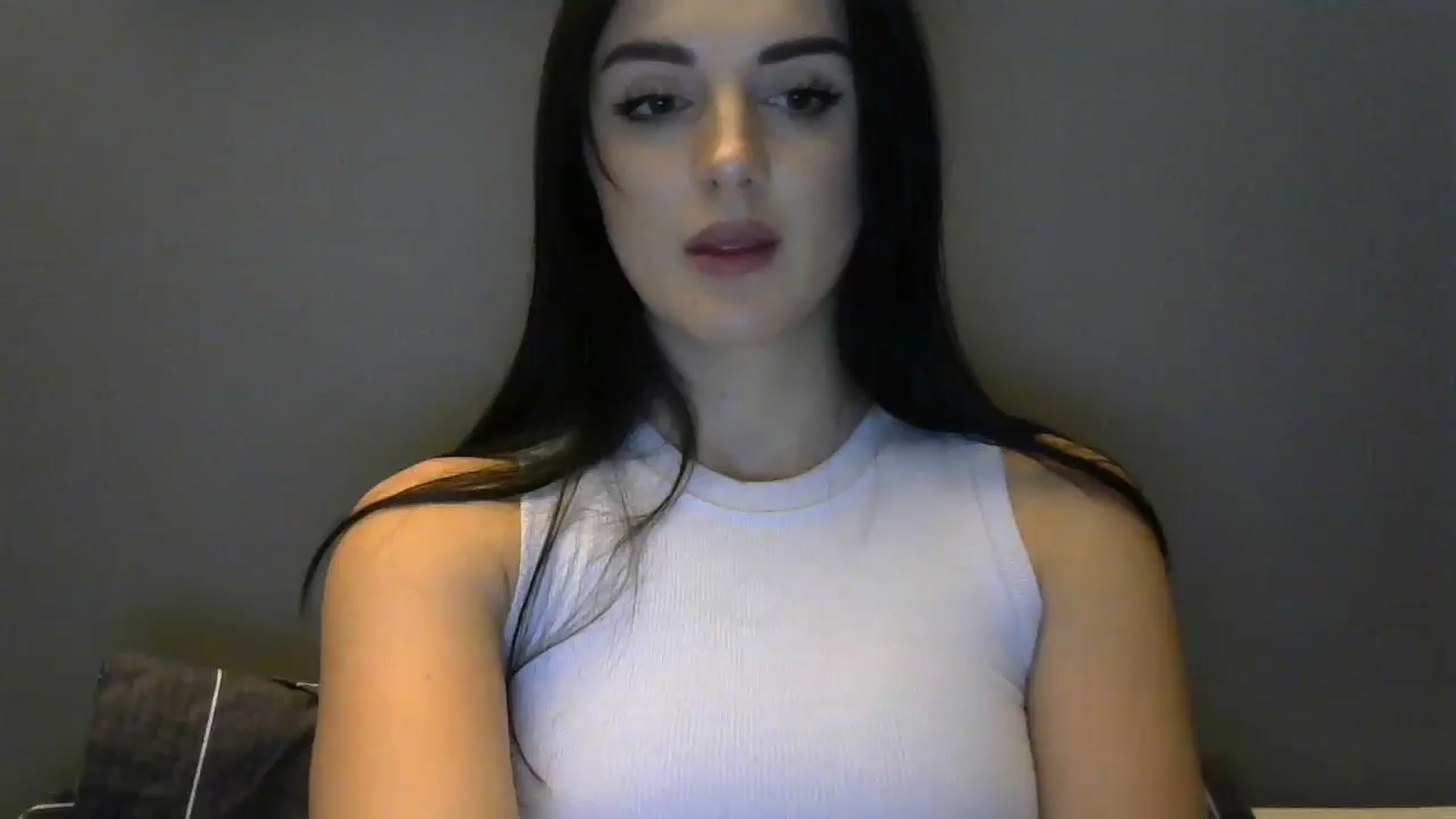 Gallery image thumbnail from DreamyKitty69's myfreecams stream on, 01/25/2025, 16:35 image 18 of 20