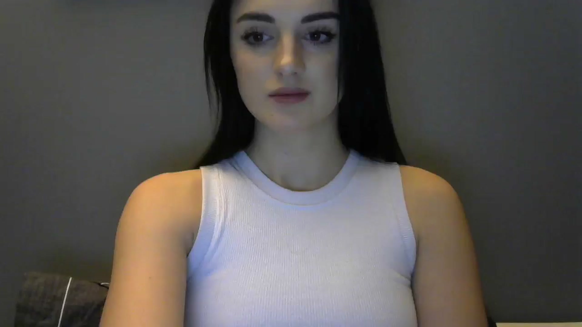 Gallery image thumbnail from DreamyKitty69's myfreecams stream on, 01/25/2025, 16:35 image 1 of 20