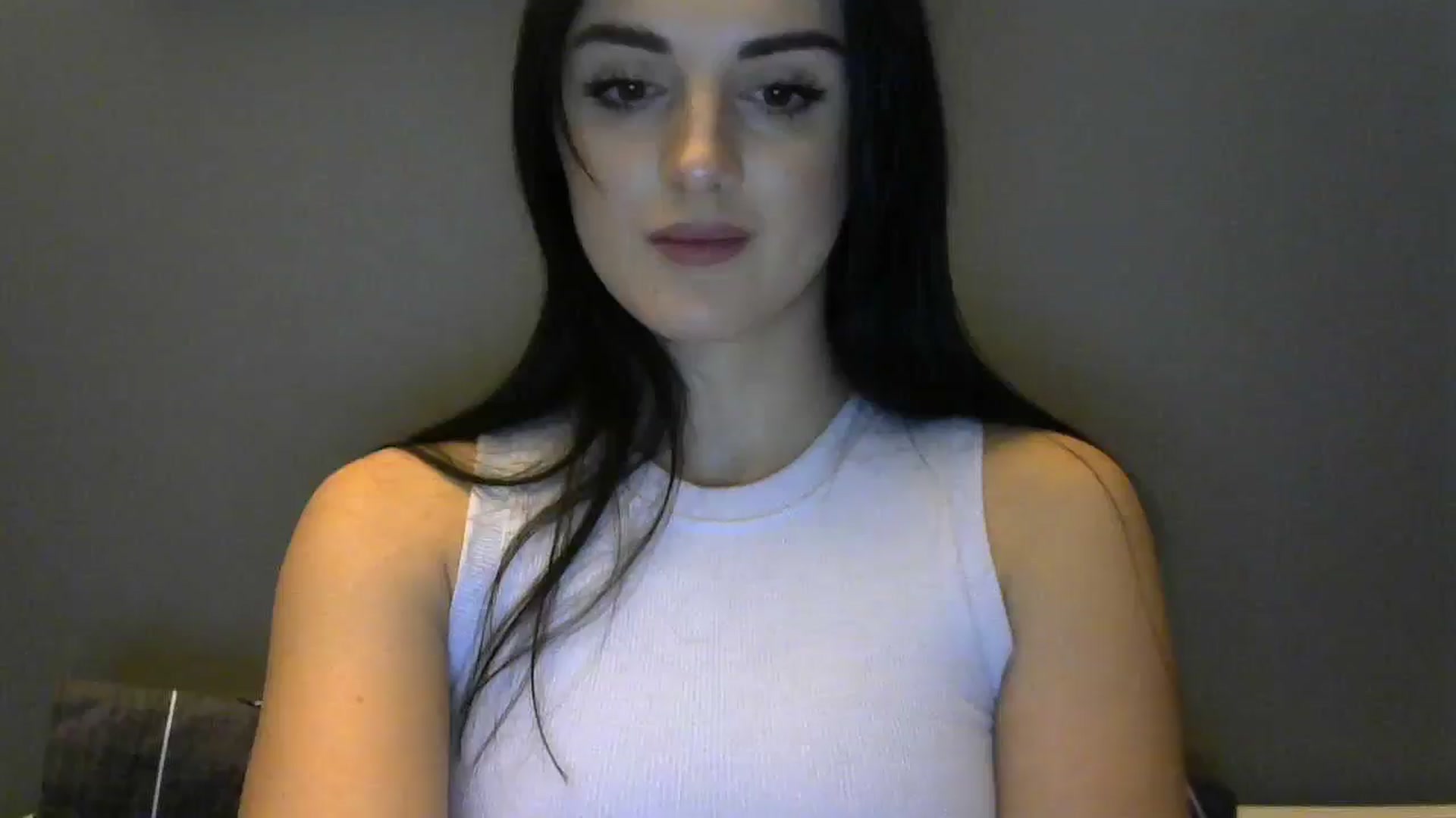 Gallery image thumbnail from DreamyKitty69's myfreecams stream on, 01/25/2025, 16:54 image 20 of 20
