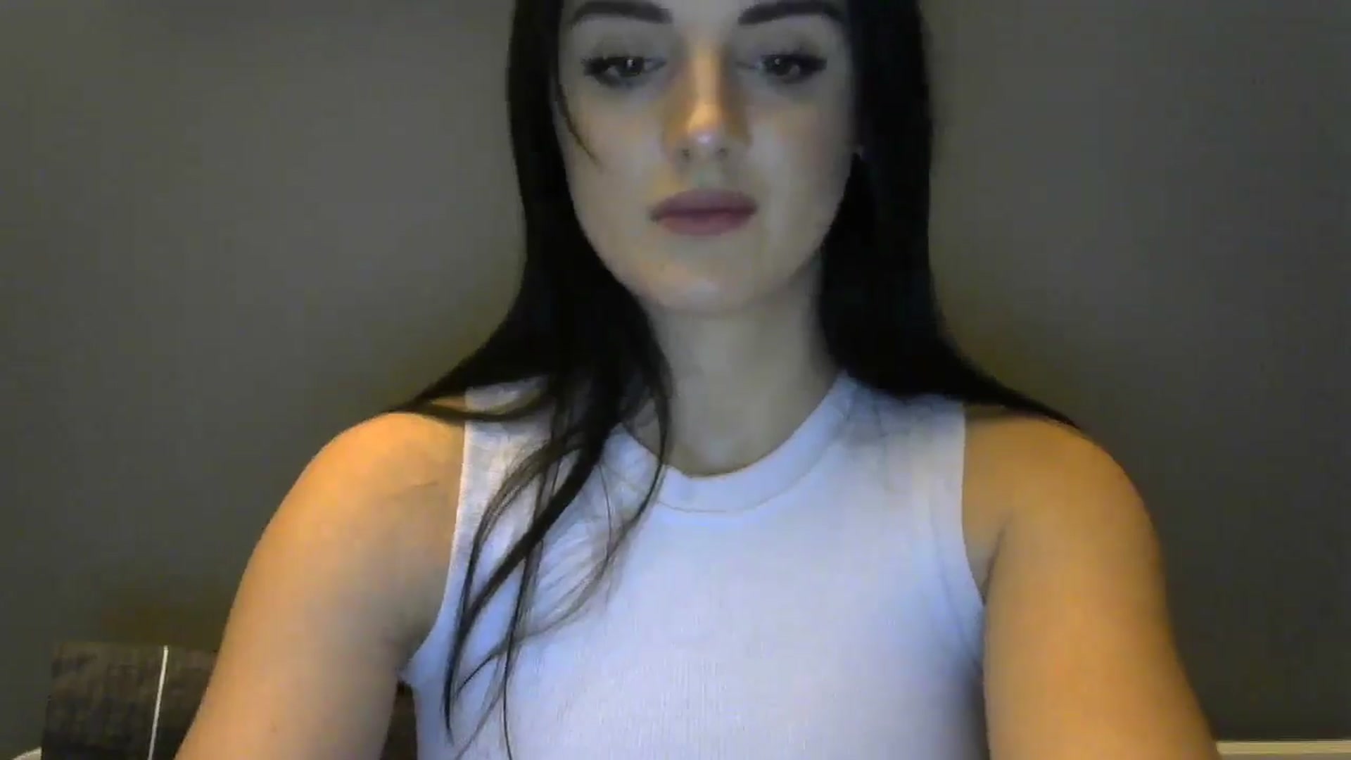 Gallery image thumbnail from DreamyKitty69's myfreecams stream on, 01/25/2025, 16:54 image 11 of 20