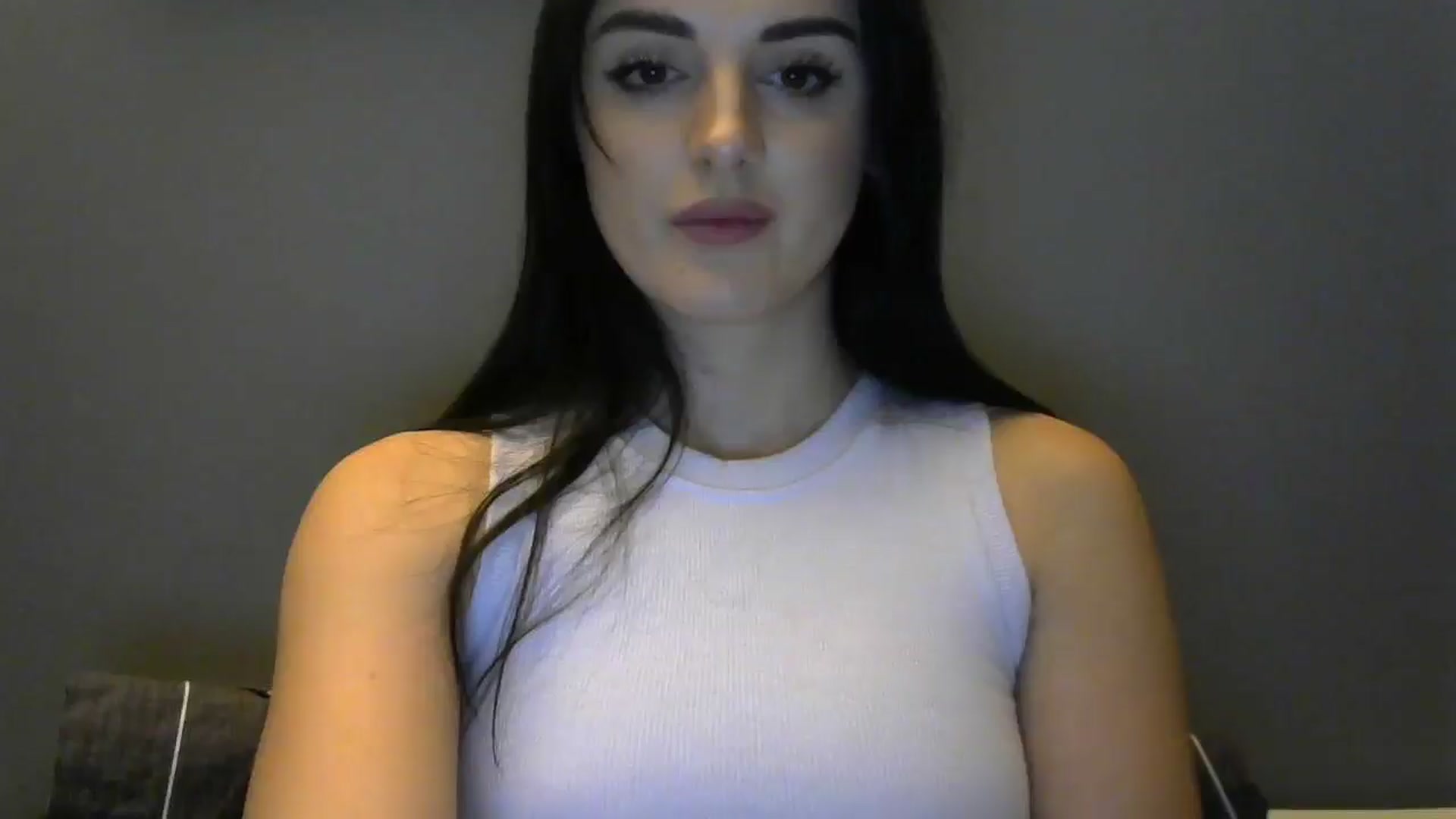 Gallery image thumbnail from DreamyKitty69's myfreecams stream on, 01/25/2025, 16:54 image 2 of 20