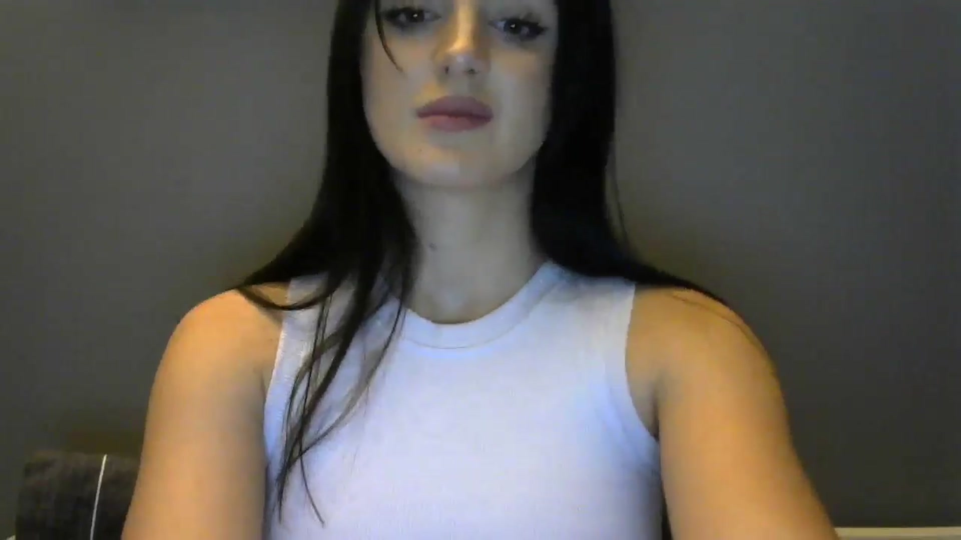 Gallery image thumbnail from DreamyKitty69's myfreecams stream on, 01/25/2025, 16:54 image 19 of 20