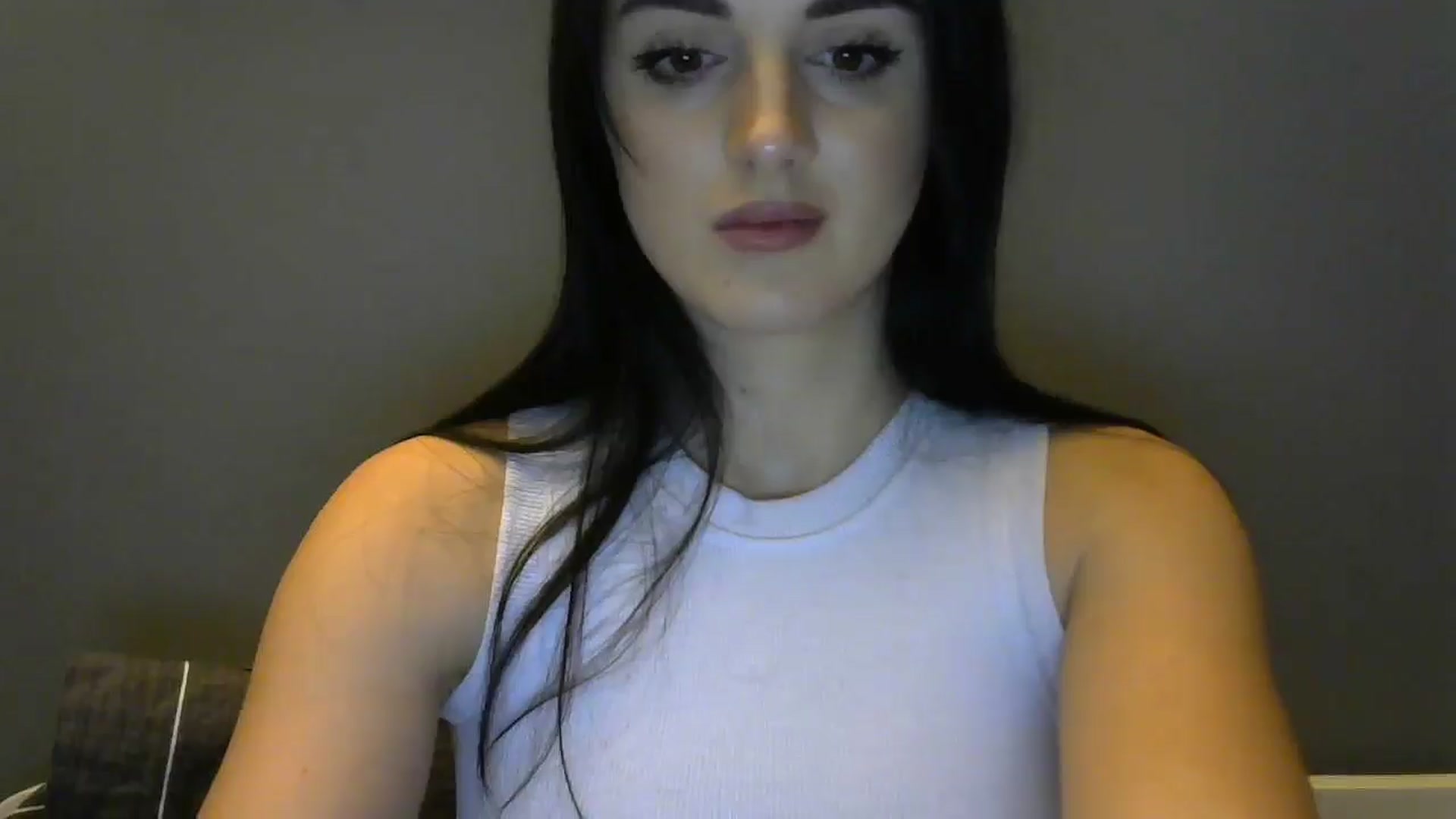 Gallery image thumbnail from DreamyKitty69's myfreecams stream on, 01/25/2025, 16:54 image 8 of 20