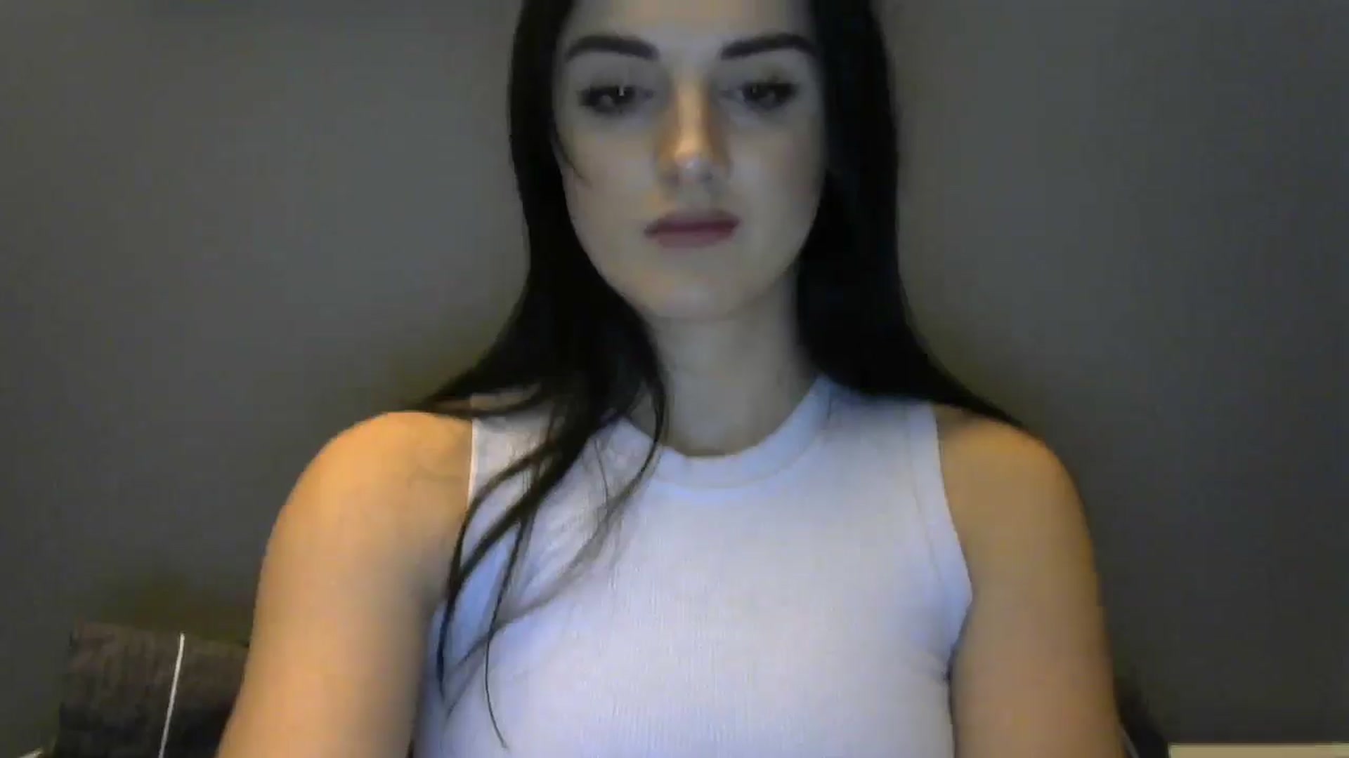 Gallery image thumbnail from DreamyKitty69's myfreecams stream on, 01/25/2025, 16:54 image 7 of 20
