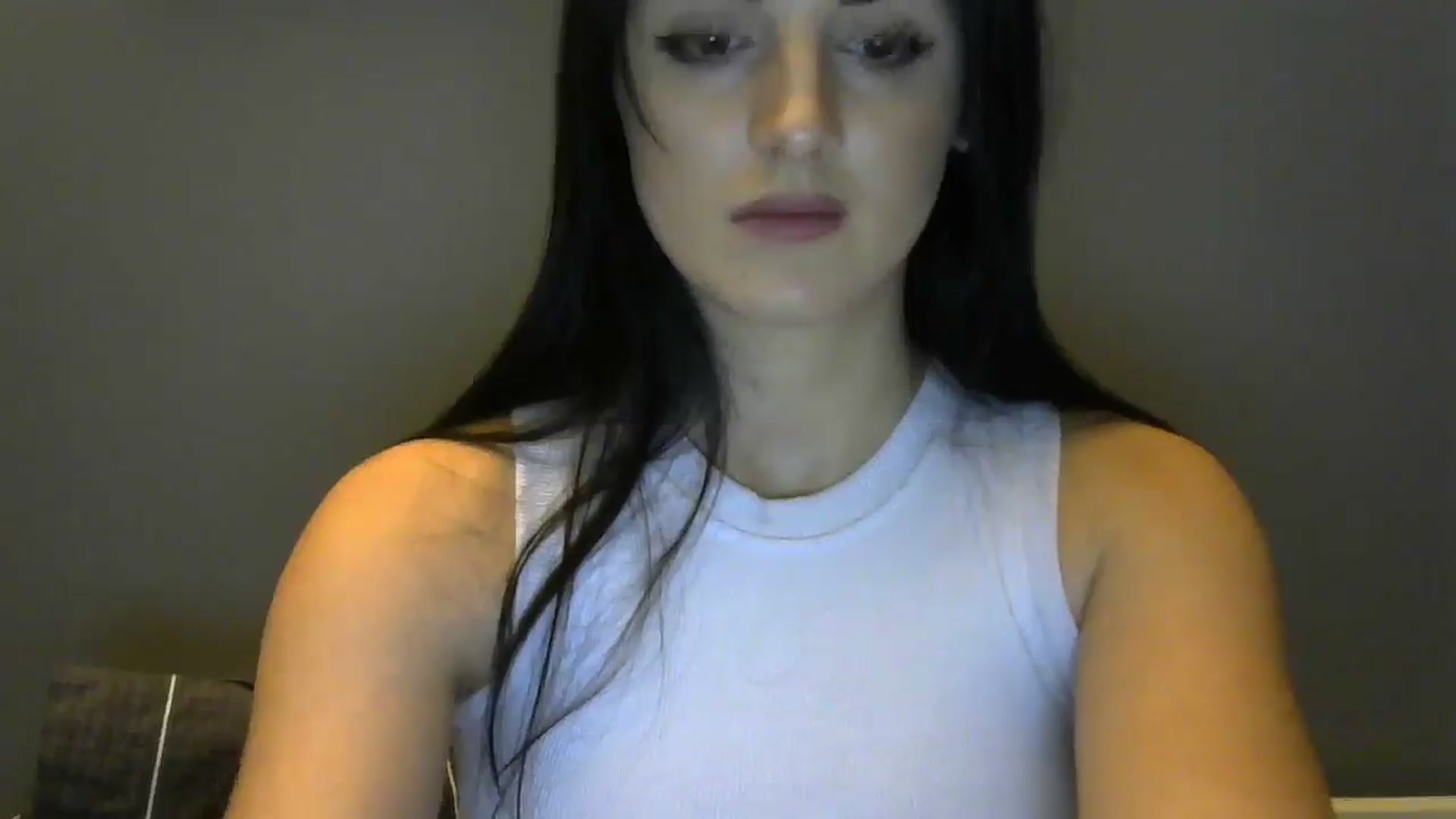 Gallery image thumbnail from DreamyKitty69's myfreecams stream on, 01/25/2025, 16:54 image 3 of 20