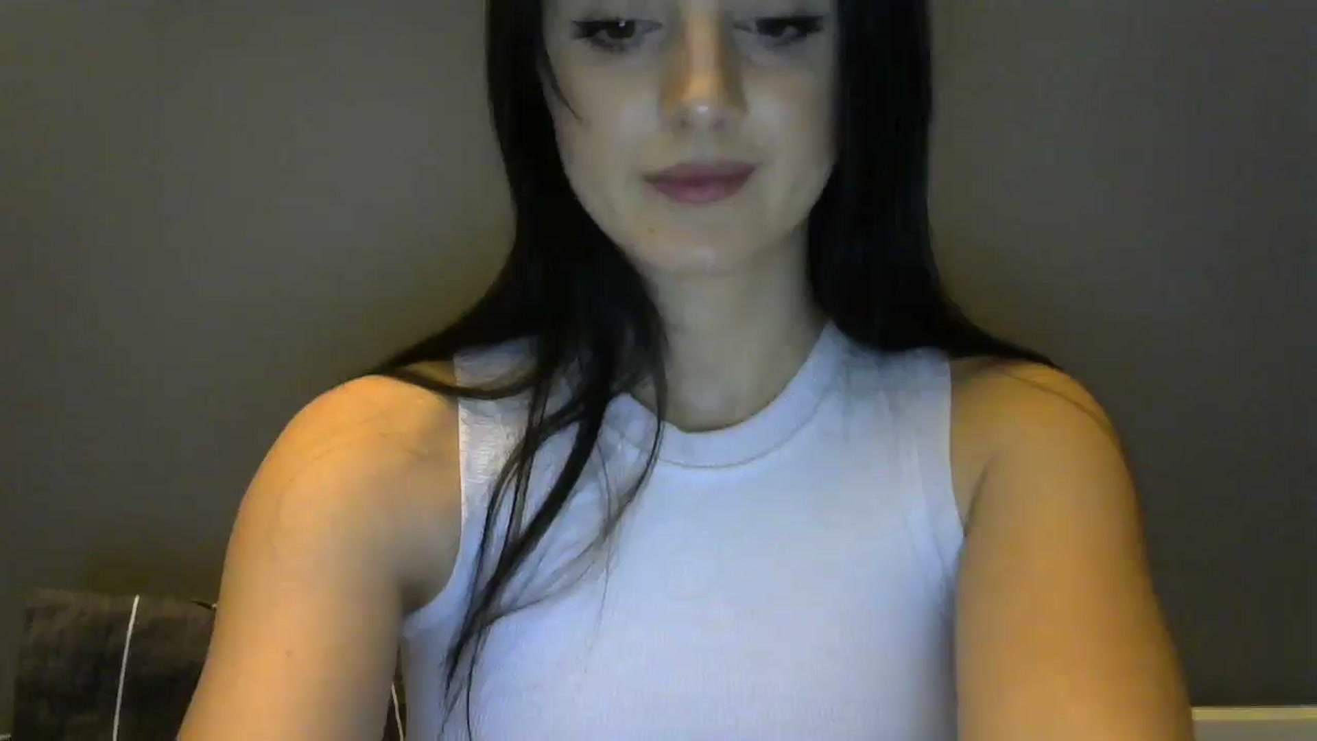 Gallery image thumbnail from DreamyKitty69's myfreecams stream on, 01/25/2025, 16:54 image 16 of 20