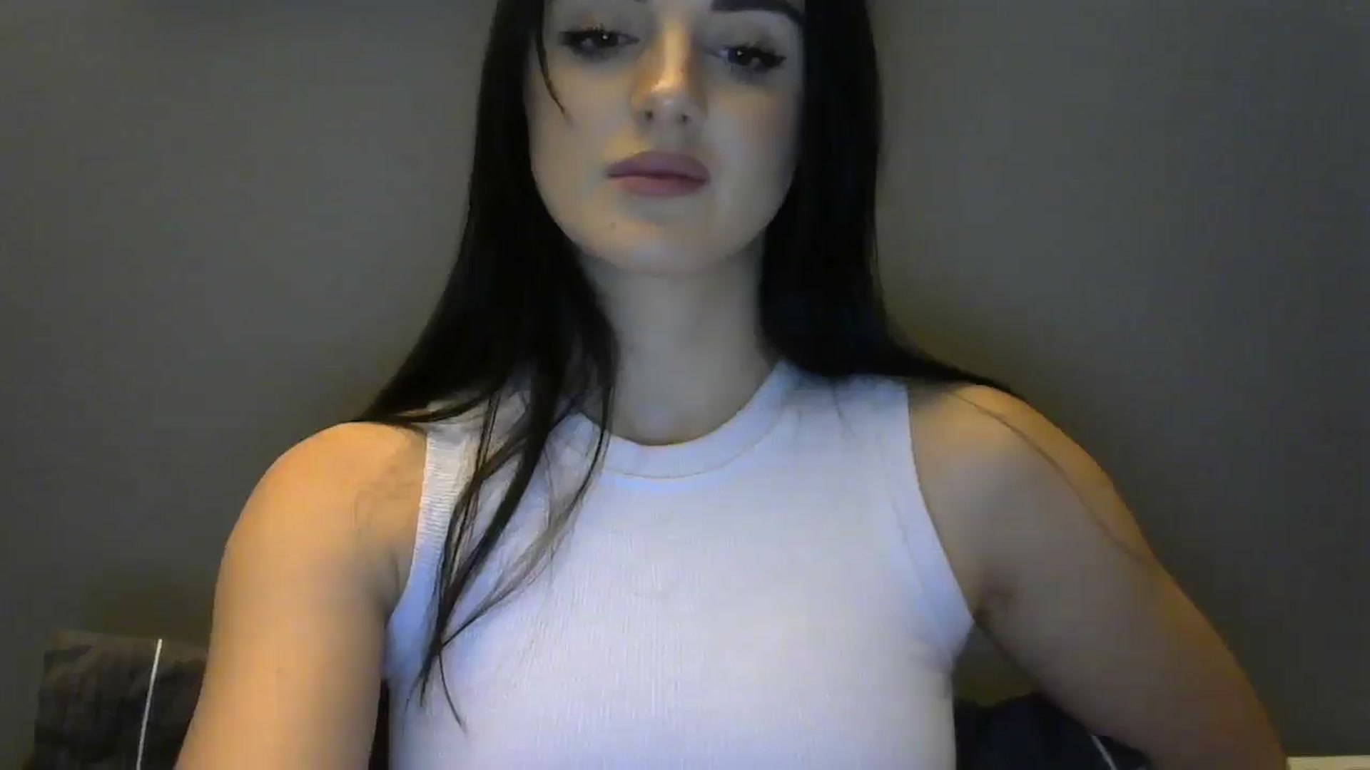 Gallery image thumbnail from DreamyKitty69's myfreecams stream on, 01/25/2025, 16:54 image 17 of 20