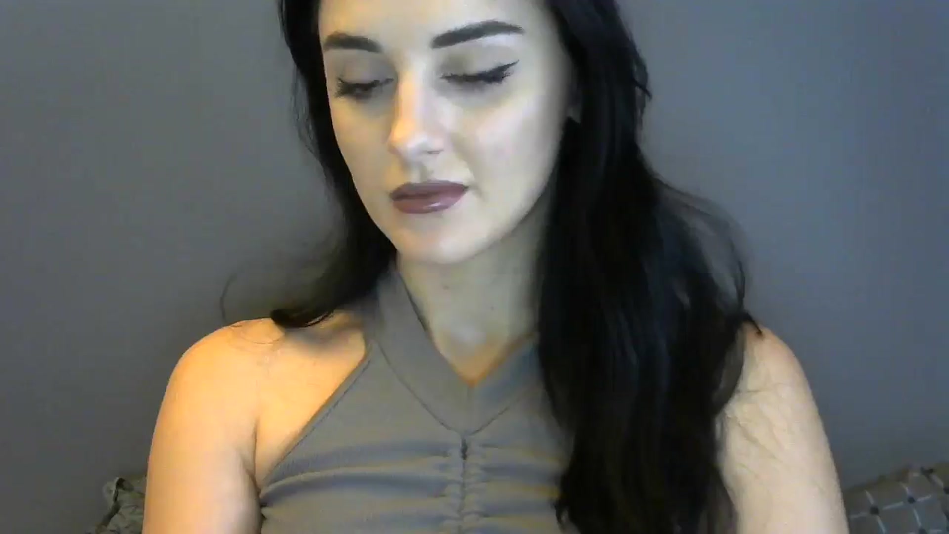 Gallery image thumbnail from DreamyKitty69's myfreecams stream on, 01/31/2025, 12:13 image 20 of 20