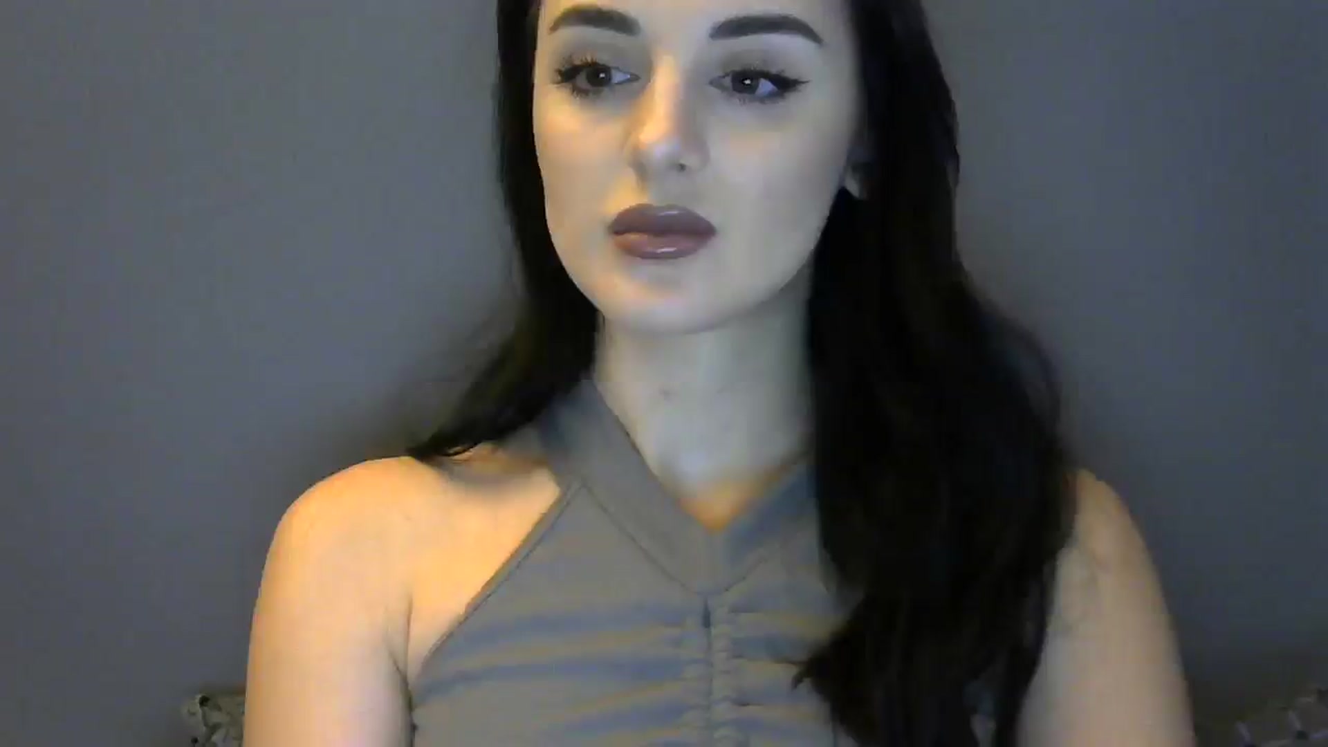 Gallery image thumbnail from DreamyKitty69's myfreecams stream on, 01/31/2025, 12:13 image 12 of 20