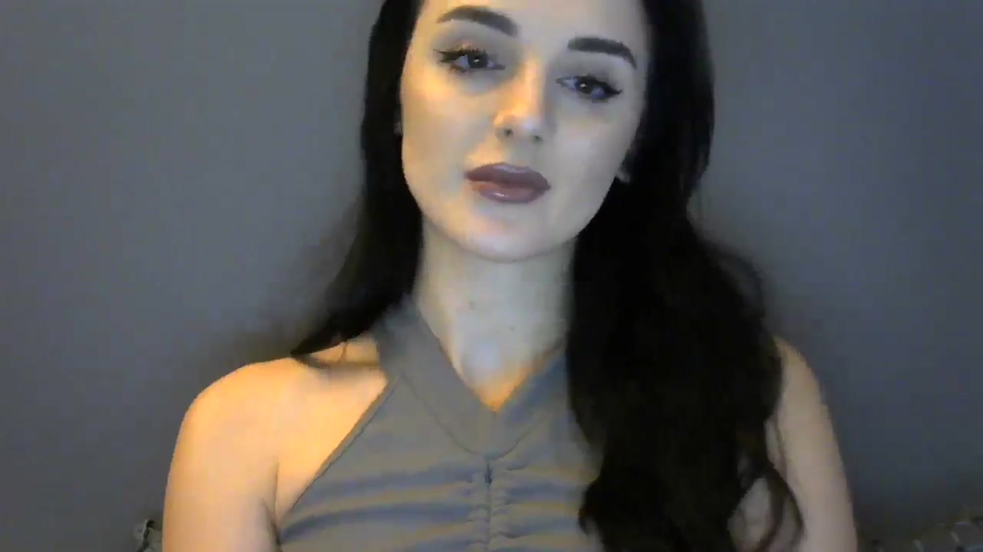 Gallery image thumbnail from DreamyKitty69's myfreecams stream on, 01/31/2025, 12:13 image 14 of 20