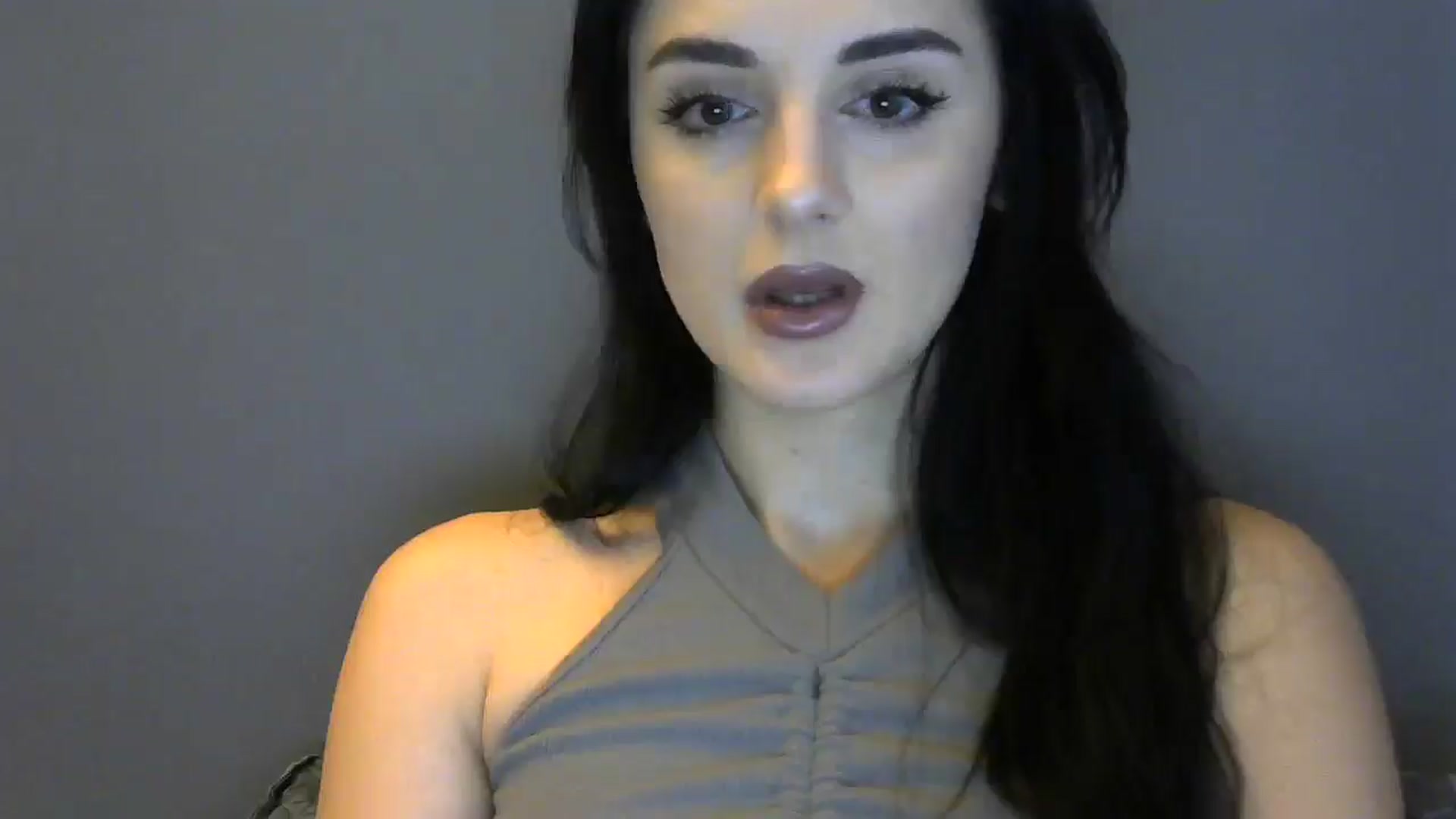 Gallery image thumbnail from DreamyKitty69's myfreecams stream on, 01/31/2025, 12:13 image 8 of 20