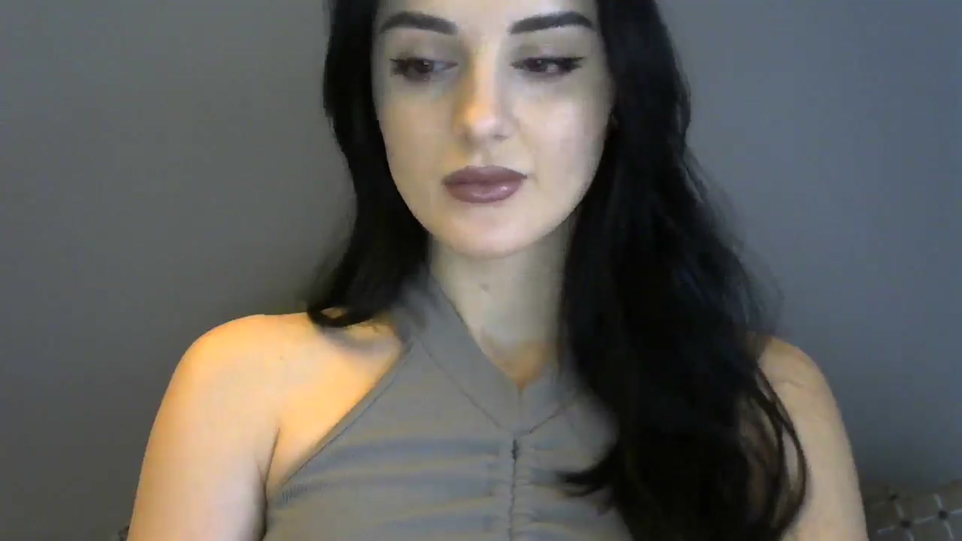 Gallery image thumbnail from DreamyKitty69's myfreecams stream on, 01/31/2025, 12:13 image 2 of 20
