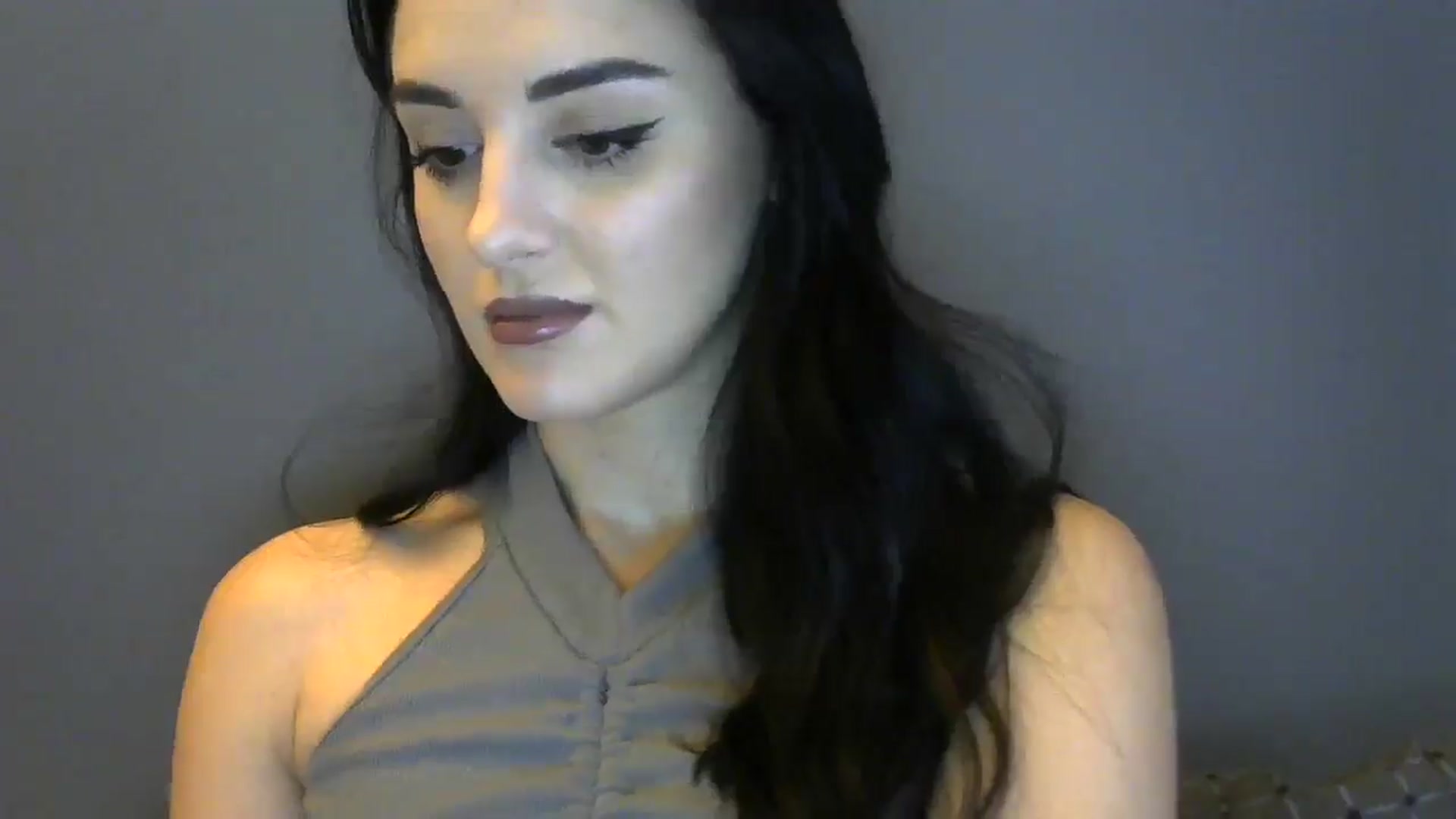 Gallery image thumbnail from DreamyKitty69's myfreecams stream on, 01/31/2025, 12:13 image 18 of 20