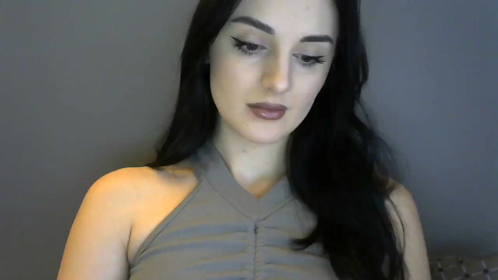 Gallery image thumbnail from DreamyKitty69's myfreecams stream on, 01/31/2025, 12:13 image 3 of 20