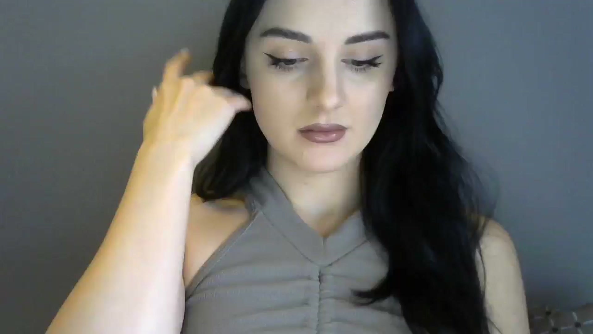 Gallery image thumbnail from DreamyKitty69's myfreecams stream on, 01/31/2025, 12:13 image 1 of 20
