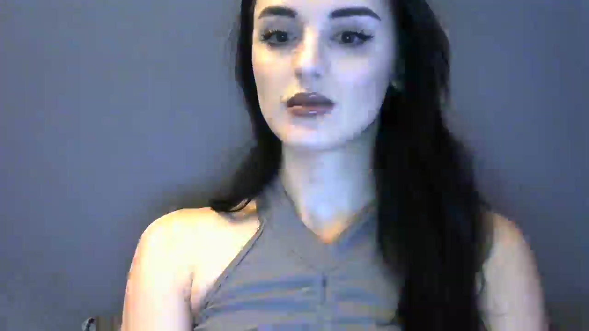 Gallery image thumbnail from DreamyKitty69's myfreecams stream on, 01/31/2025, 12:13 image 10 of 20