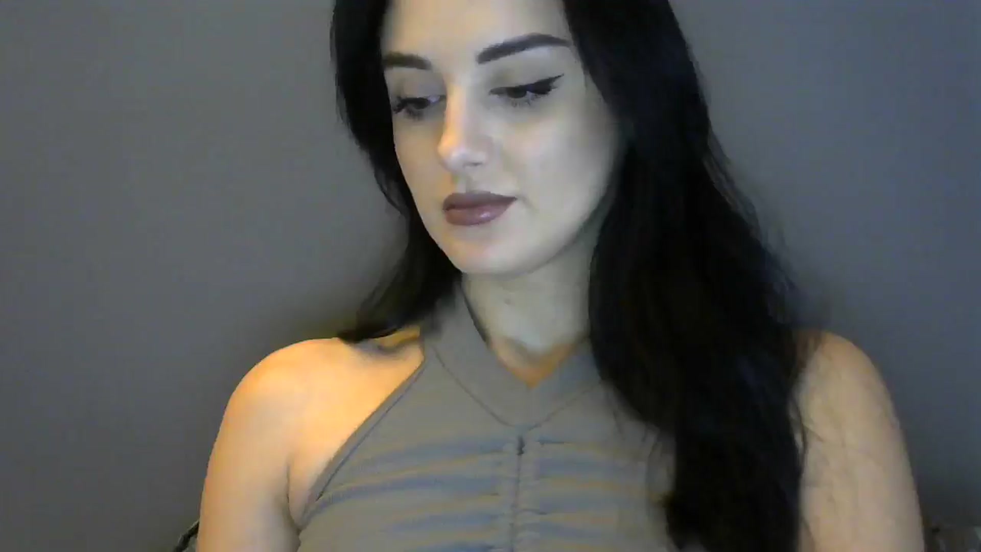 Gallery image thumbnail from DreamyKitty69's myfreecams stream on, 01/31/2025, 12:13 image 4 of 20