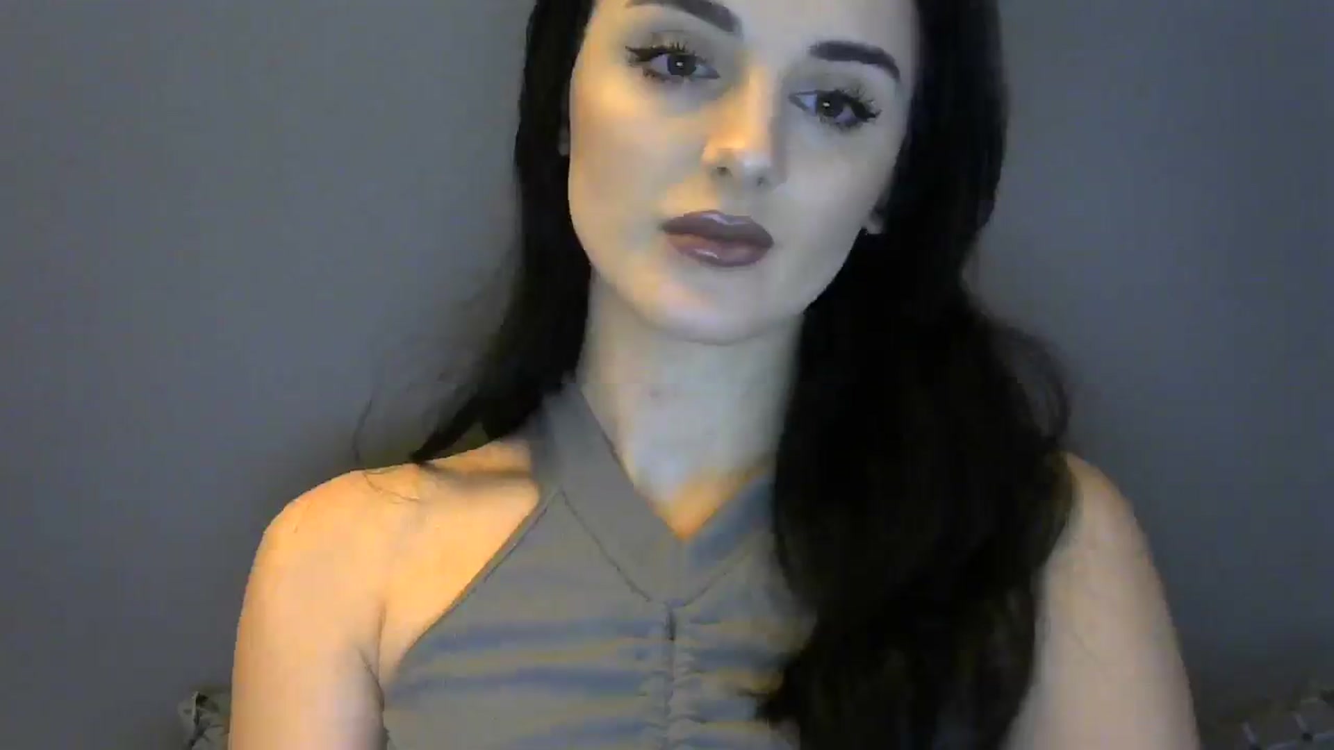 Gallery image thumbnail from DreamyKitty69's myfreecams stream on, 01/31/2025, 12:13 image 16 of 20