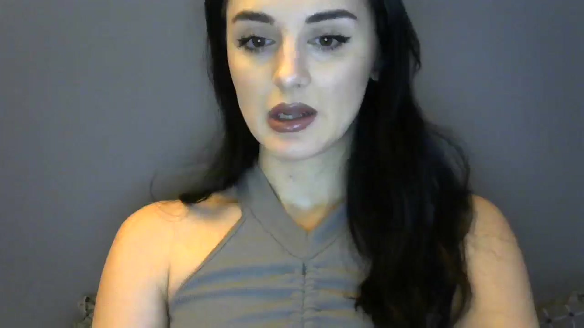 Gallery image thumbnail from DreamyKitty69's myfreecams stream on, 01/31/2025, 12:13 image 17 of 20