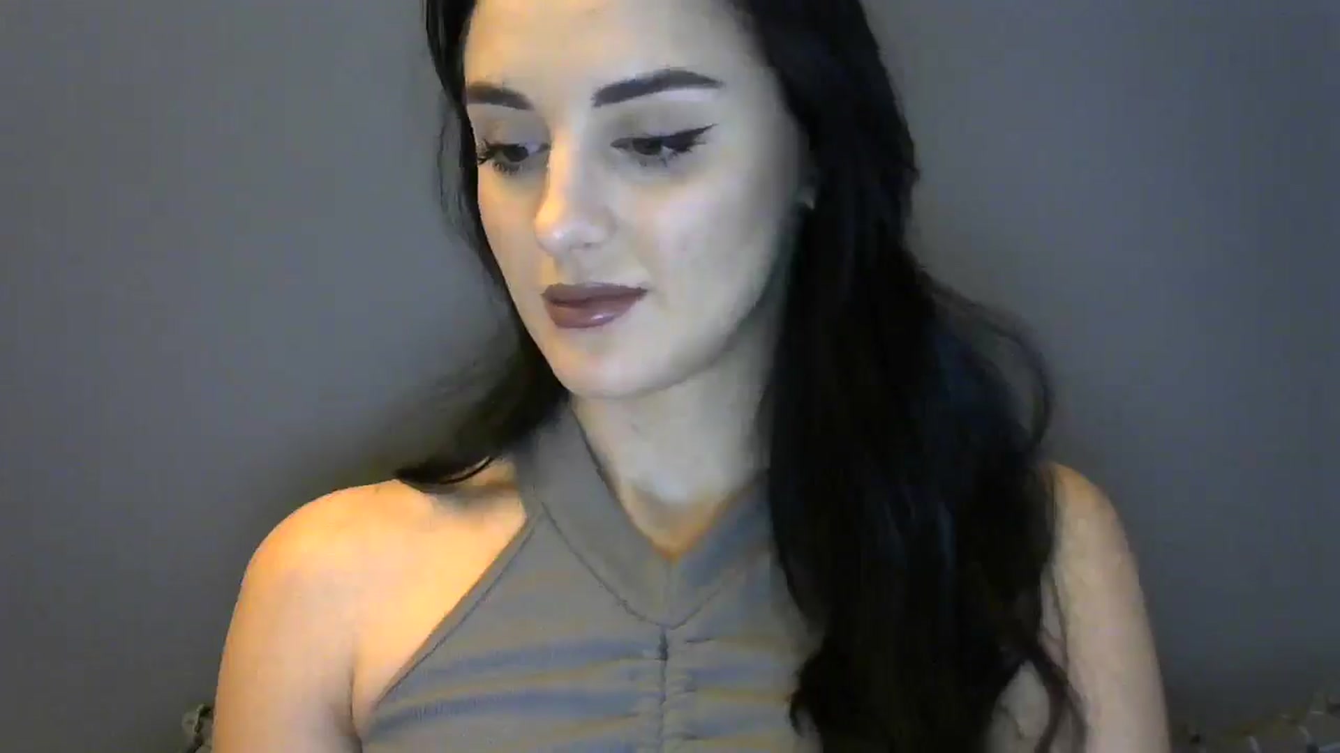 Gallery image thumbnail from DreamyKitty69's myfreecams stream on, 01/31/2025, 12:13 image 15 of 20