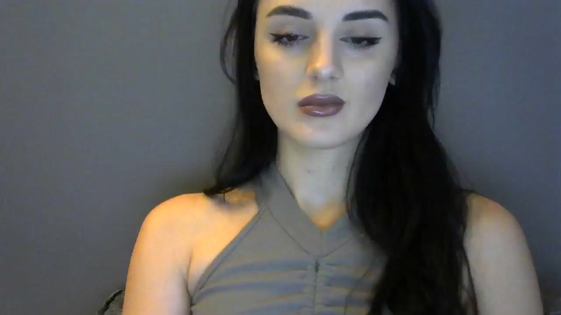 Gallery image thumbnail from DreamyKitty69's myfreecams stream on, 01/31/2025, 12:13 image 5 of 20