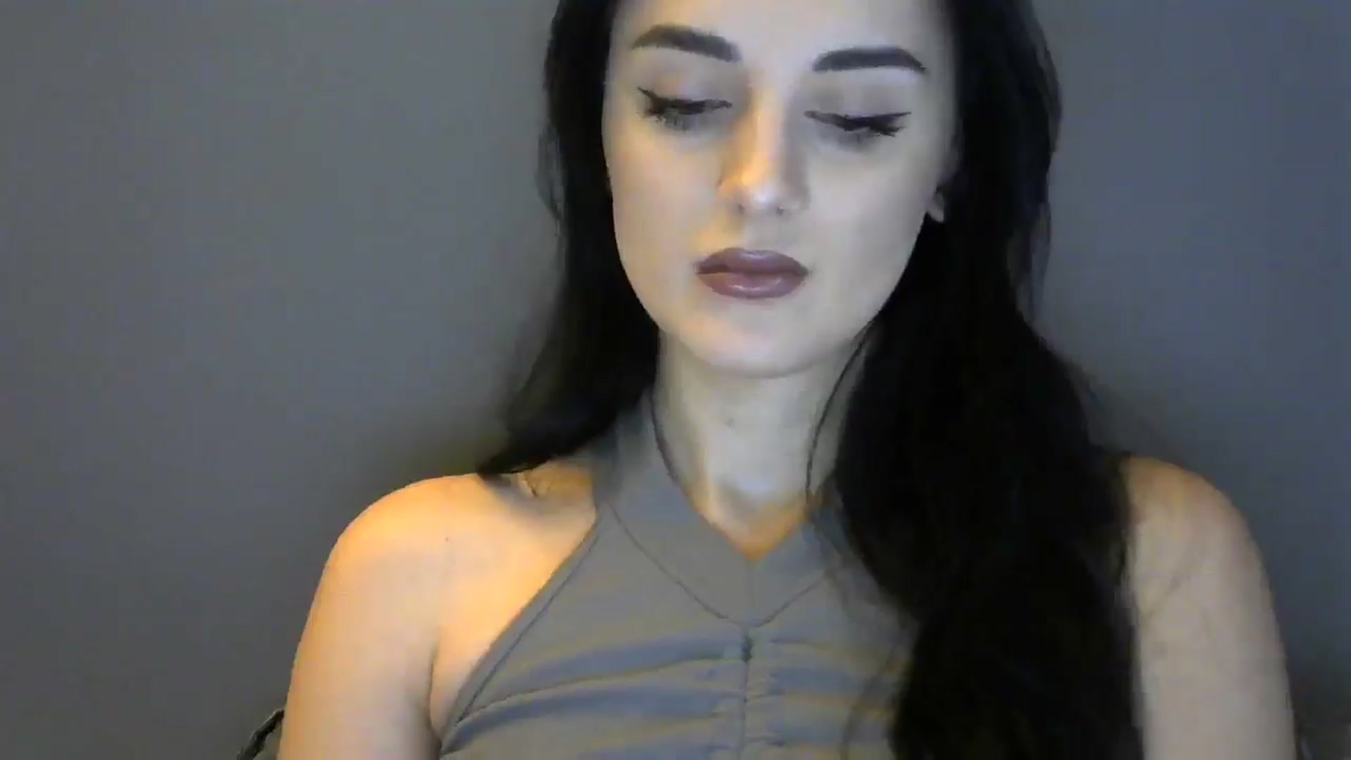 Gallery image thumbnail from DreamyKitty69's myfreecams stream on, 01/31/2025, 12:13 image 6 of 20