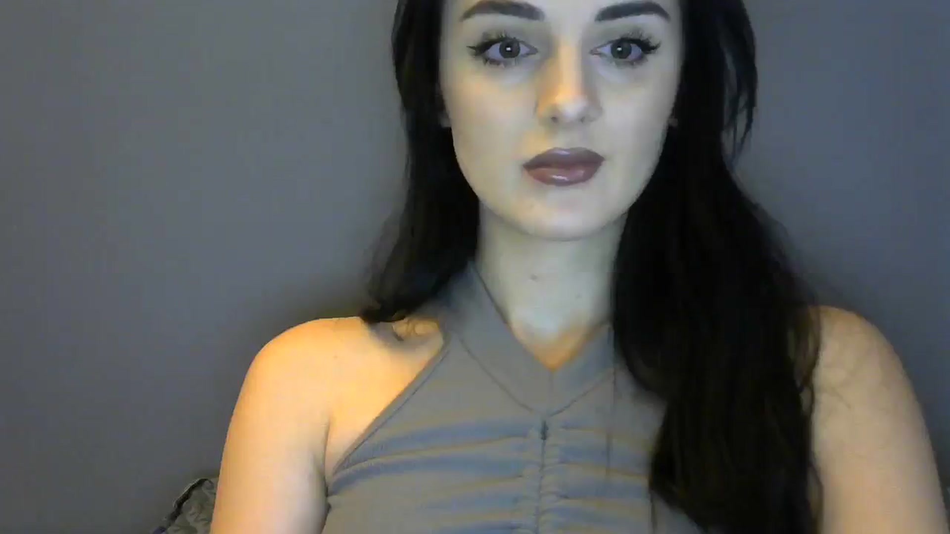 Gallery image thumbnail from DreamyKitty69's myfreecams stream on, 01/31/2025, 12:13 image 7 of 20