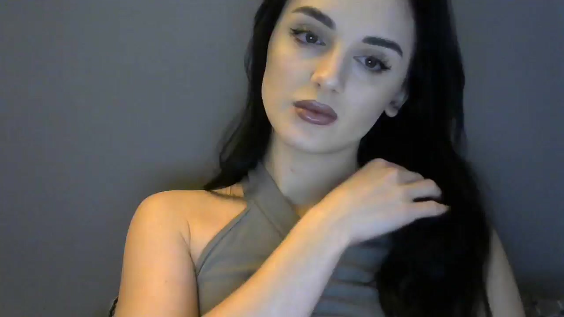 Gallery image thumbnail from DreamyKitty69's myfreecams stream on, 01/31/2025, 12:13 image 9 of 20