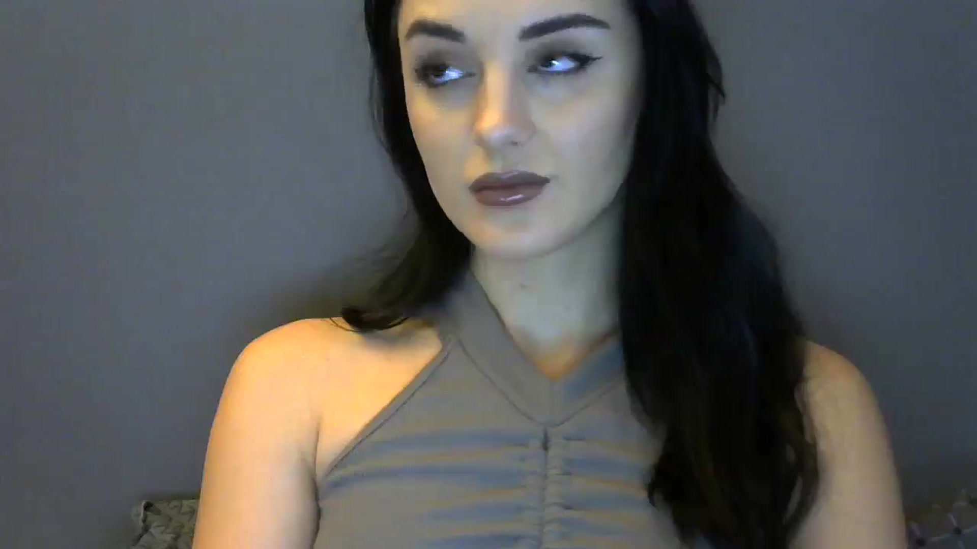 Gallery image thumbnail from DreamyKitty69's myfreecams stream on, 01/31/2025, 12:13 image 13 of 20