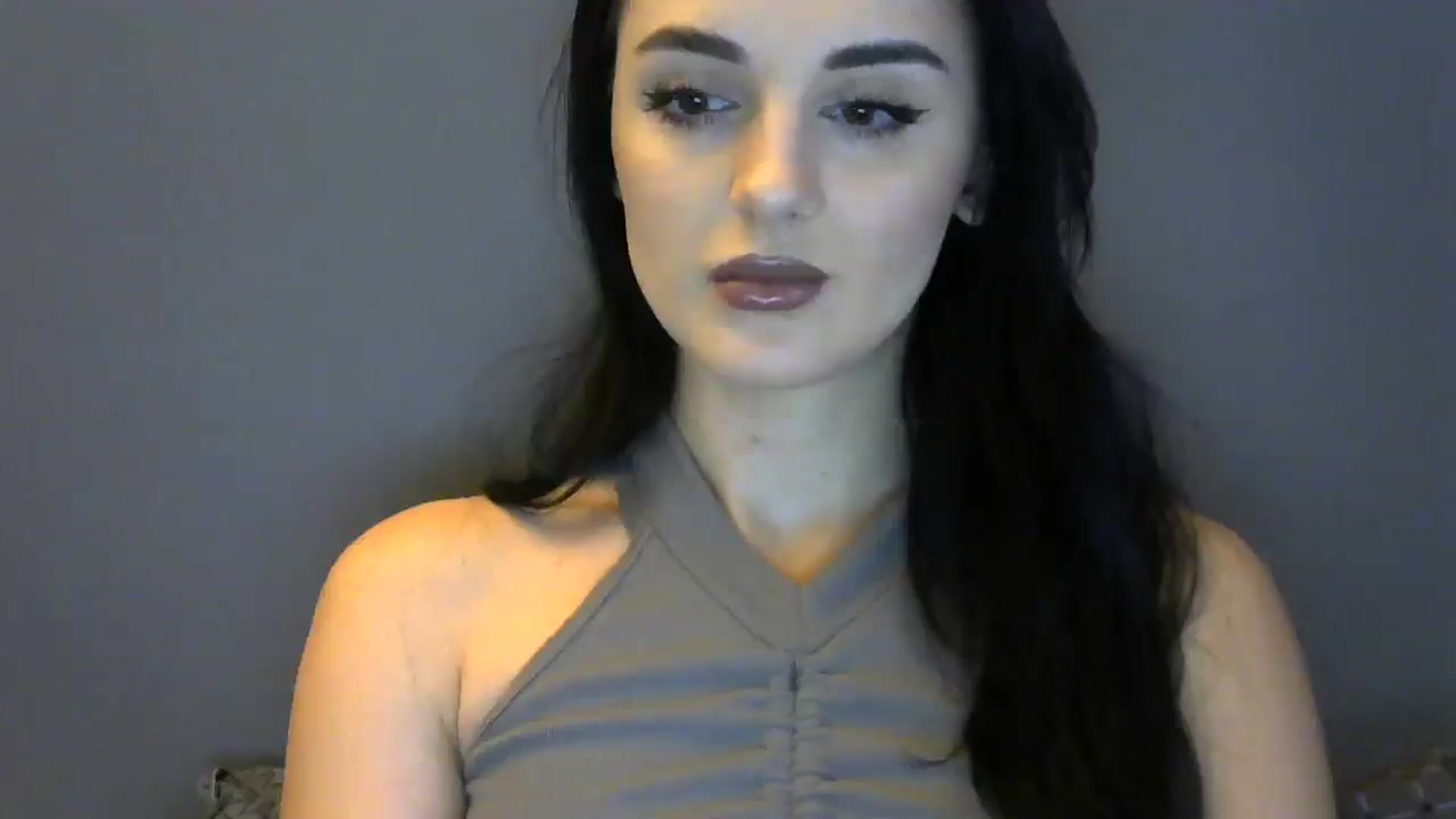 Gallery image thumbnail from DreamyKitty69's myfreecams stream on, 01/31/2025, 12:13 image 11 of 20