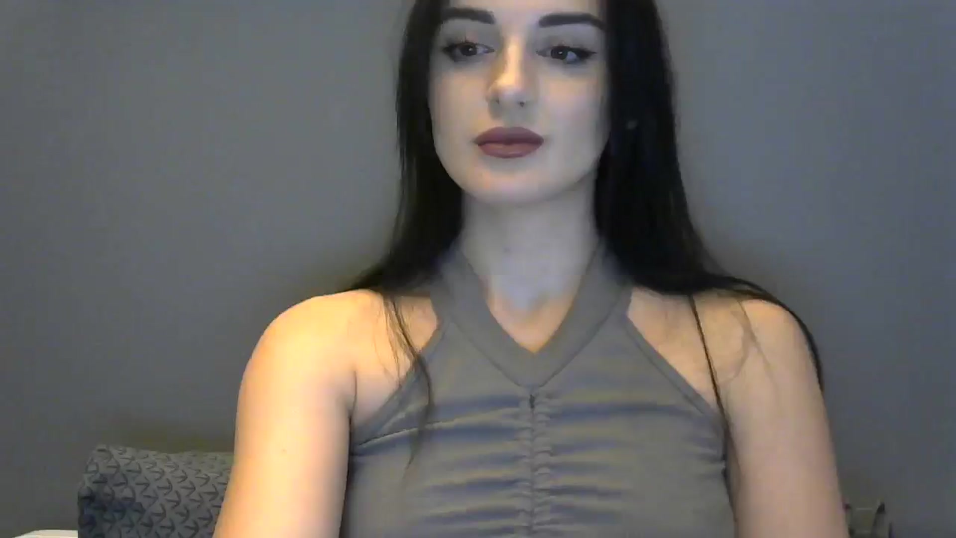 Gallery image thumbnail from DreamyKitty69's myfreecams stream on, 02/01/2025, 13:46 image 5 of 20