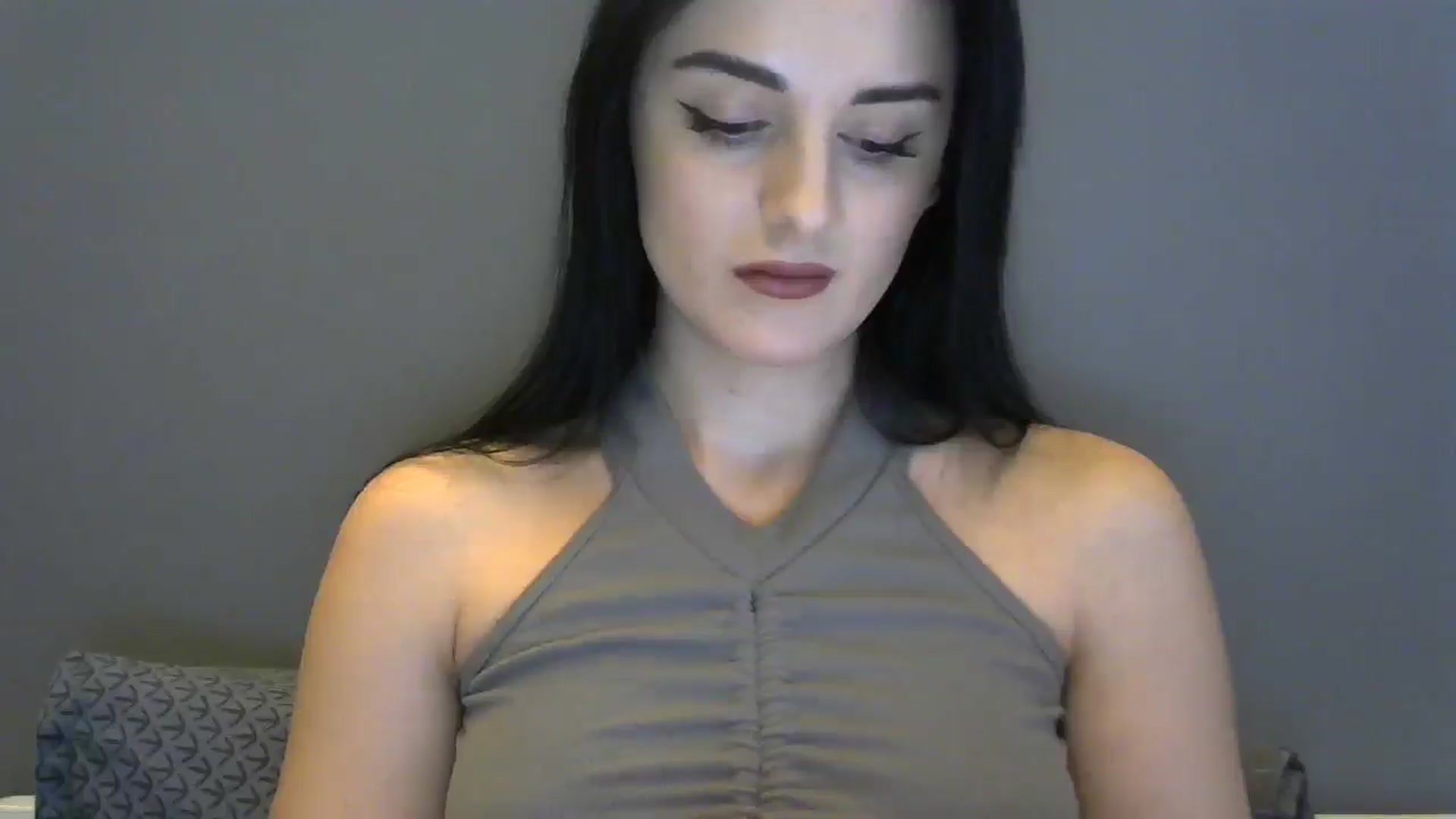 Gallery image thumbnail from DreamyKitty69's myfreecams stream on, 02/01/2025, 13:46 image 15 of 20
