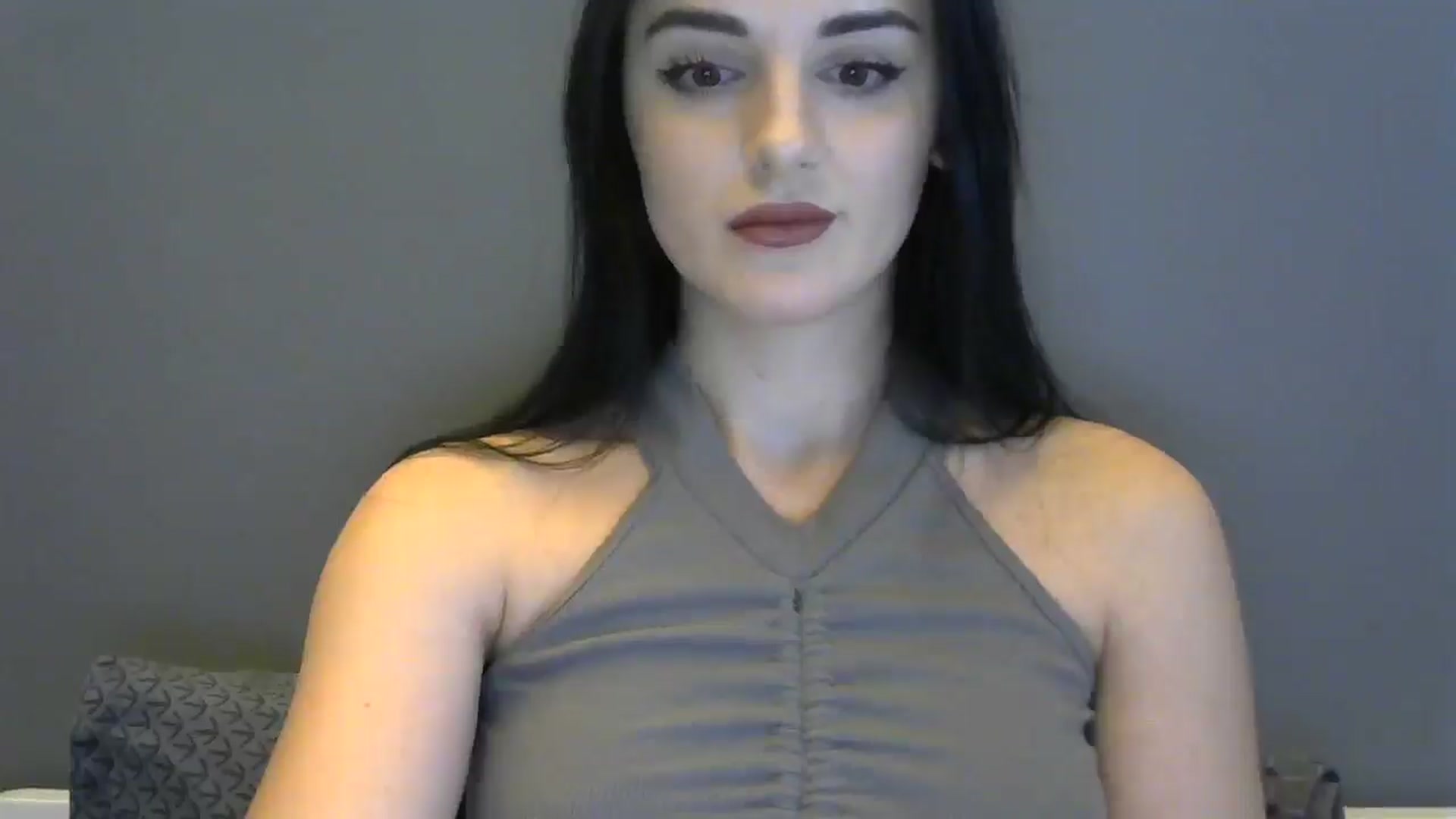 Gallery image thumbnail from DreamyKitty69's myfreecams stream on, 02/01/2025, 13:46 image 20 of 20