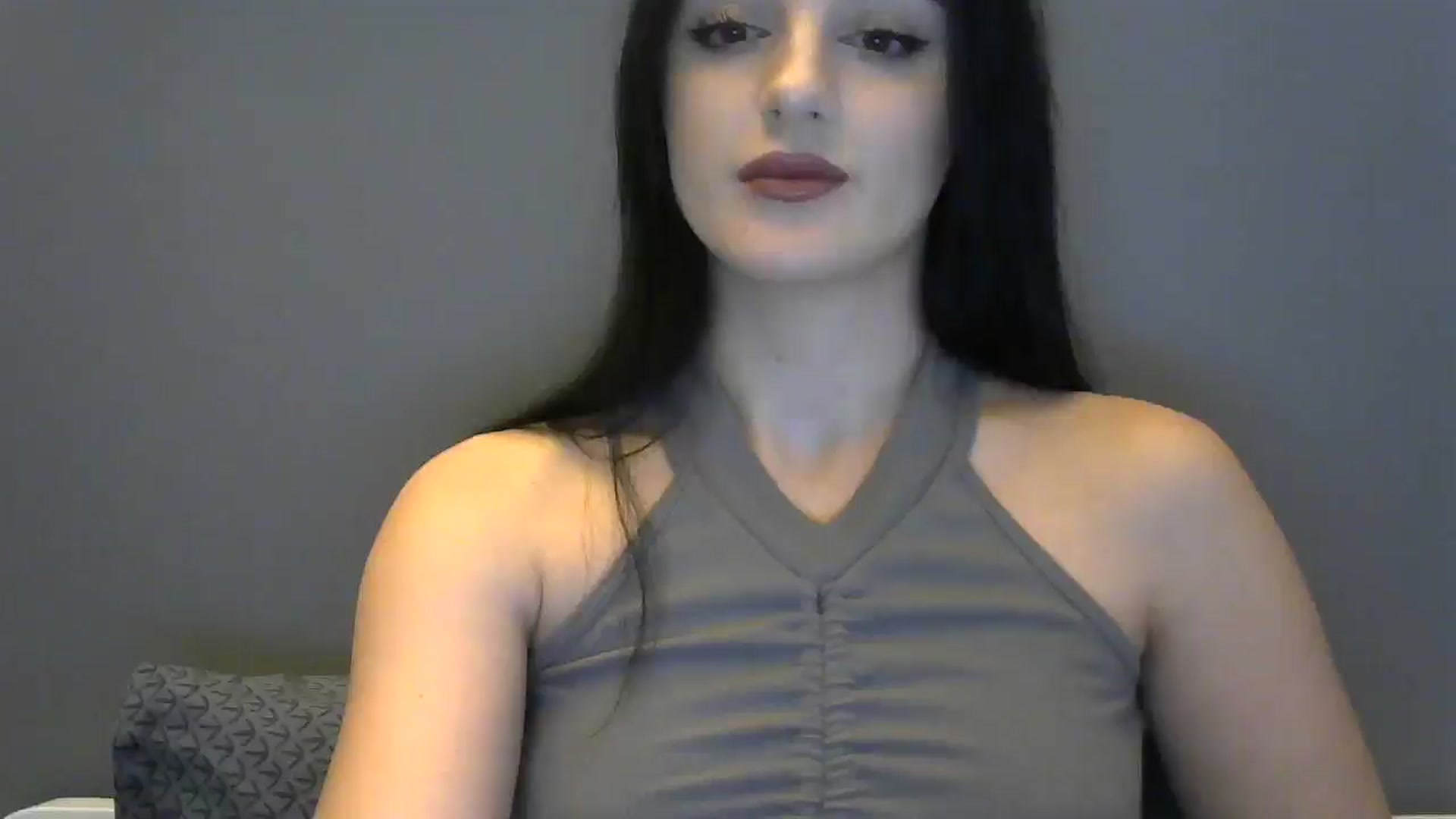 Gallery image thumbnail from DreamyKitty69's myfreecams stream on, 02/01/2025, 13:46 image 7 of 20