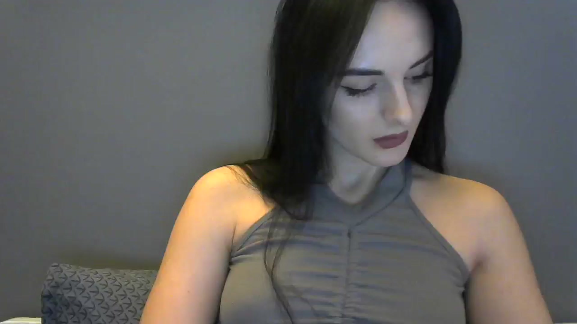 Gallery image thumbnail from DreamyKitty69's myfreecams stream on, 02/01/2025, 13:46 image 8 of 20