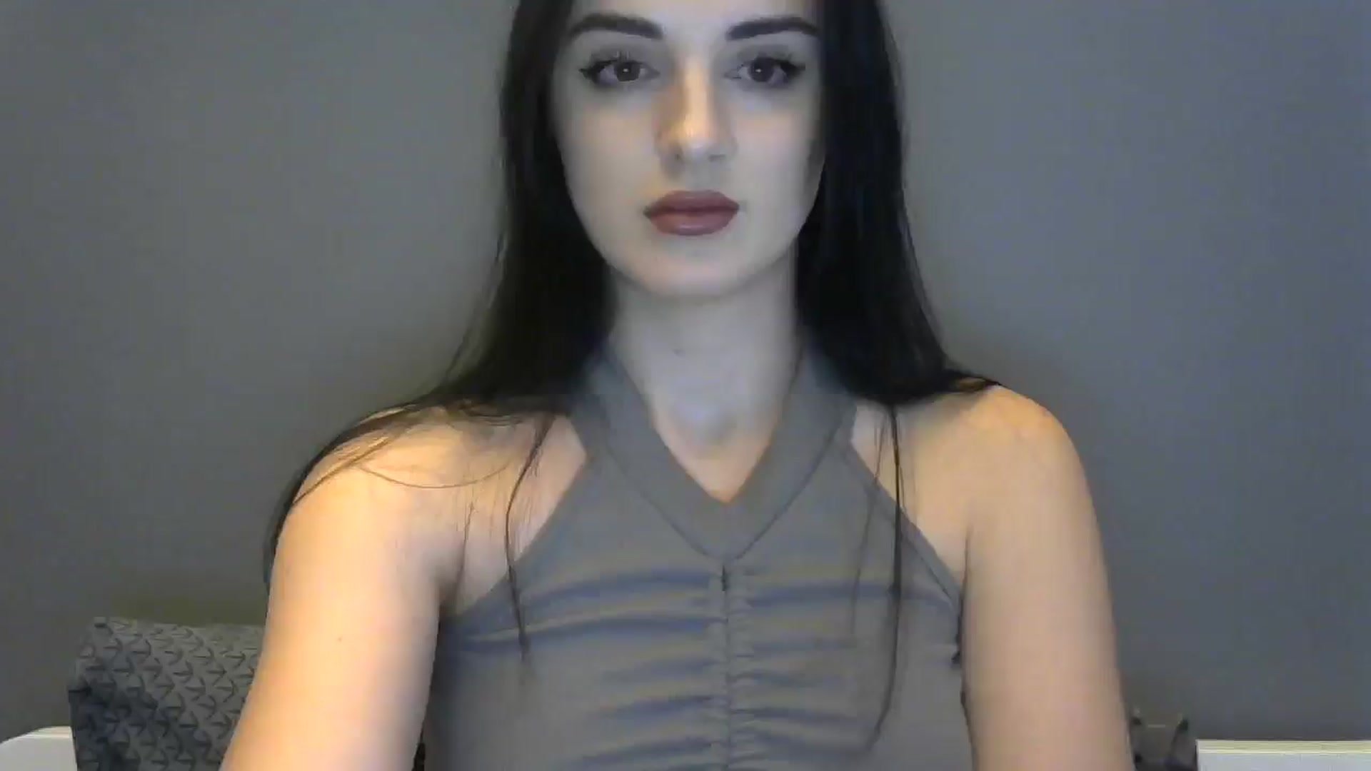 Gallery image thumbnail from DreamyKitty69's myfreecams stream on, 02/01/2025, 13:46 image 2 of 20