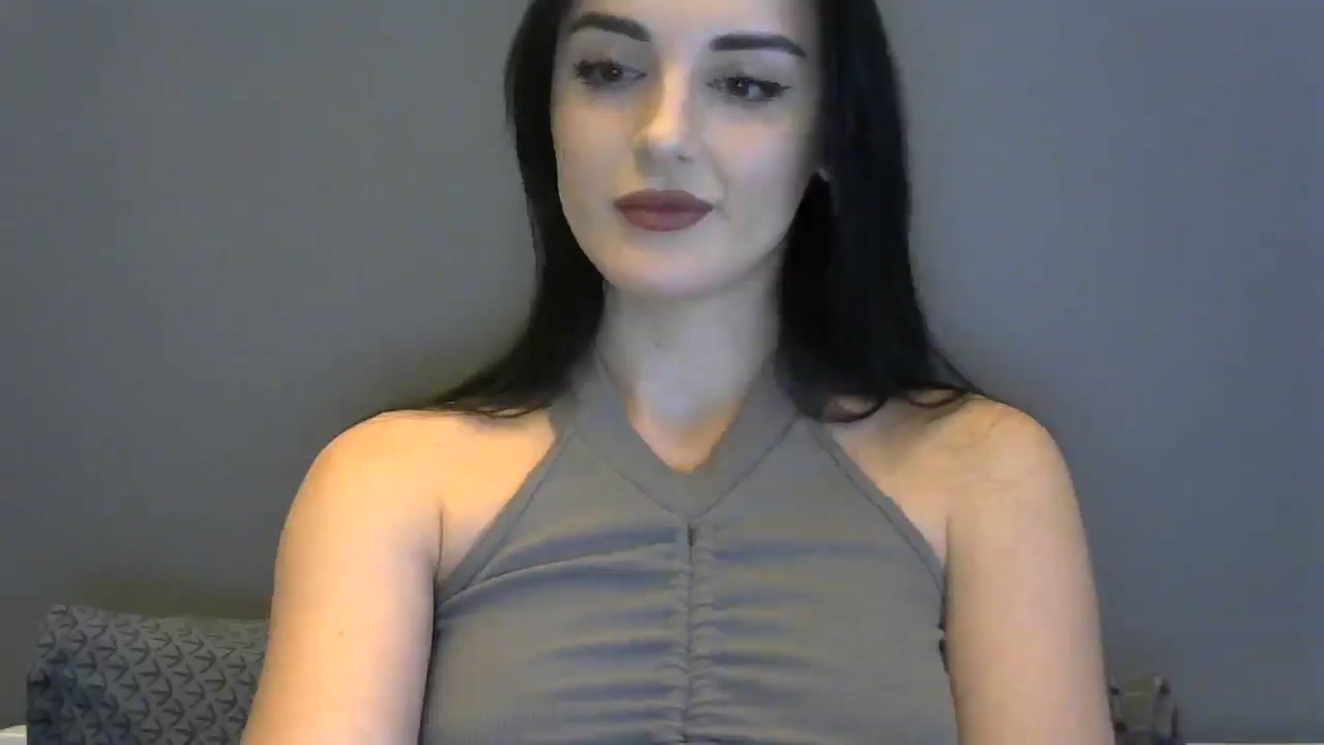 Gallery image thumbnail from DreamyKitty69's myfreecams stream on, 02/01/2025, 13:46 image 19 of 20