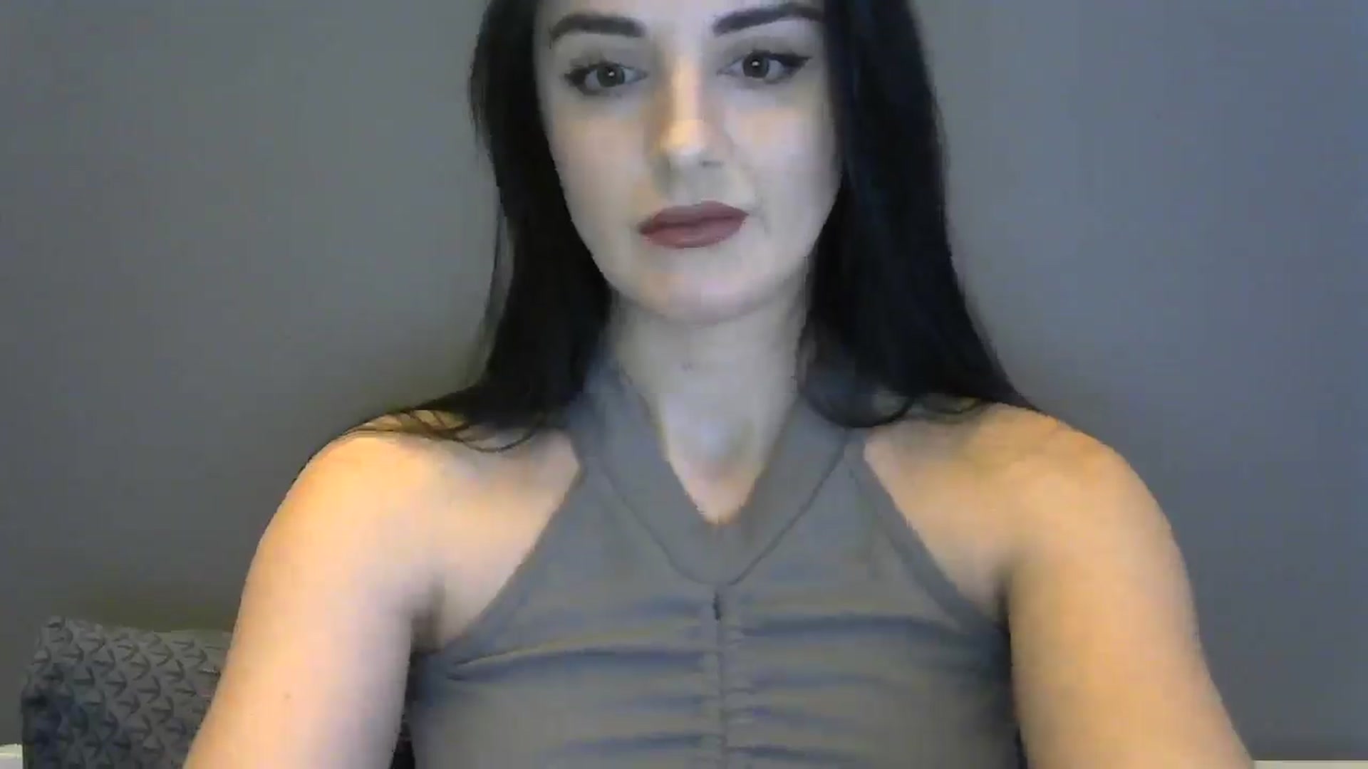 Gallery image thumbnail from DreamyKitty69's myfreecams stream on, 02/01/2025, 13:46 image 17 of 20