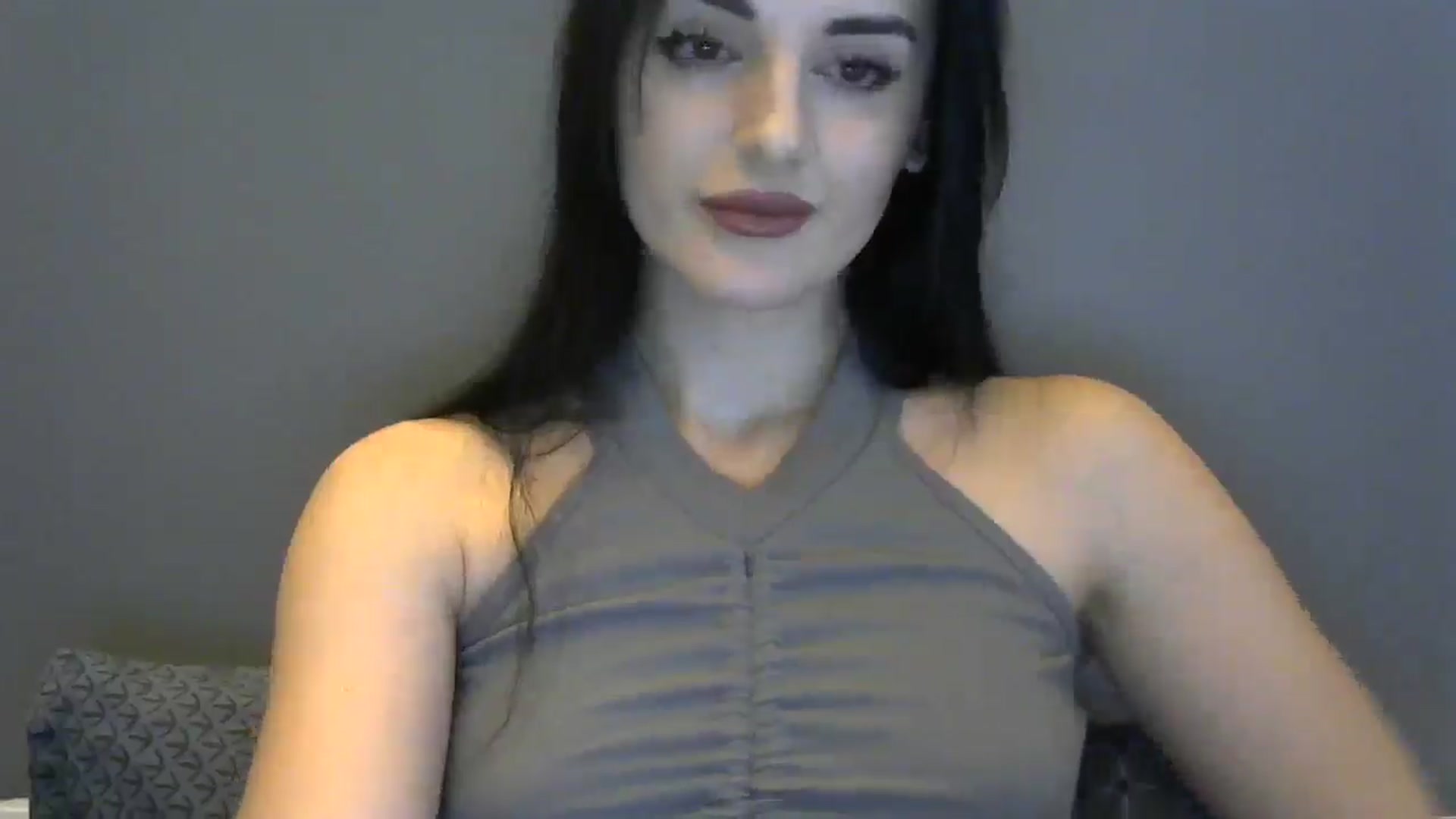 Gallery image thumbnail from DreamyKitty69's myfreecams stream on, 02/01/2025, 13:46 image 12 of 20