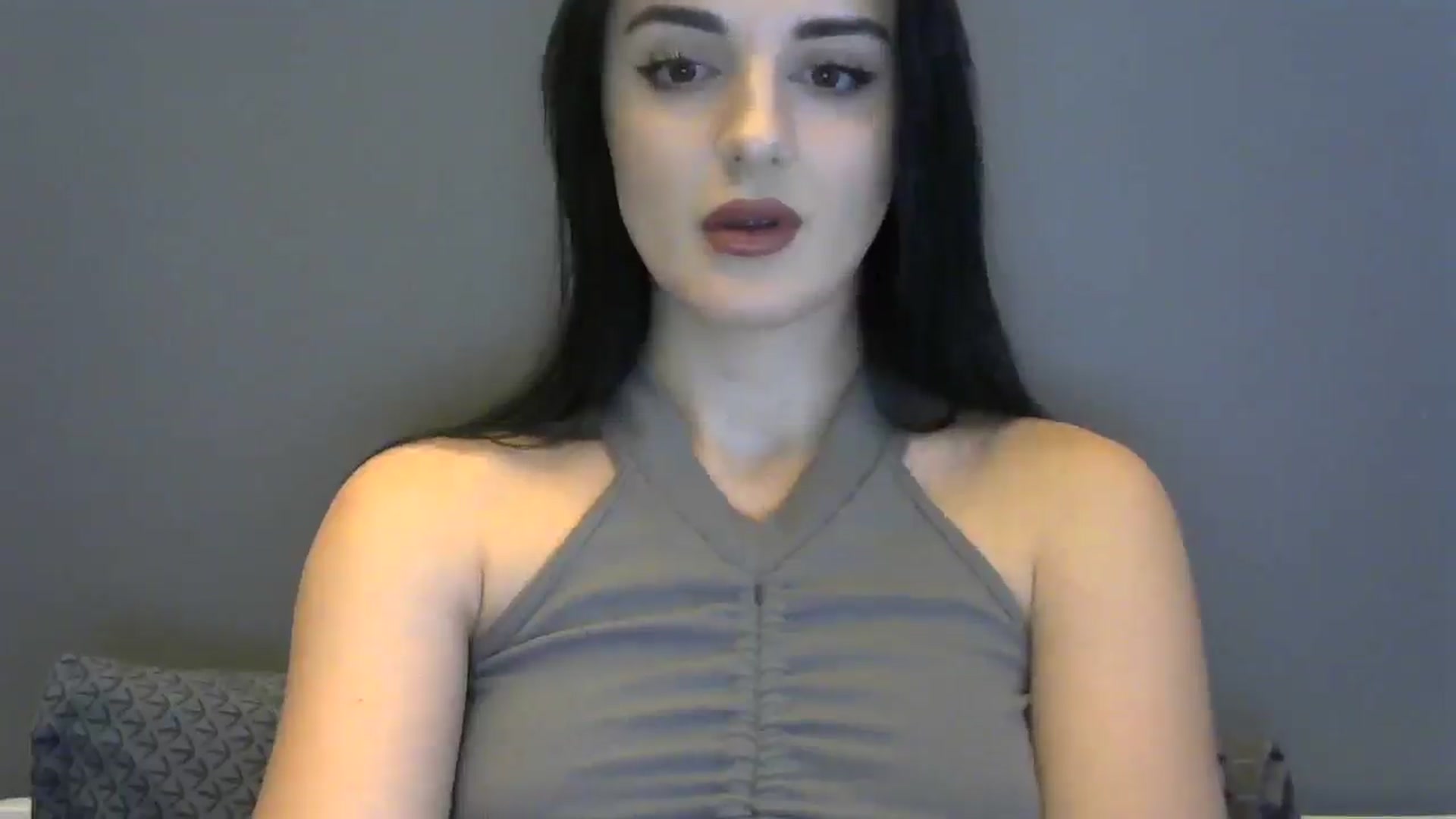 Gallery image thumbnail from DreamyKitty69's myfreecams stream on, 02/01/2025, 13:46 image 14 of 20