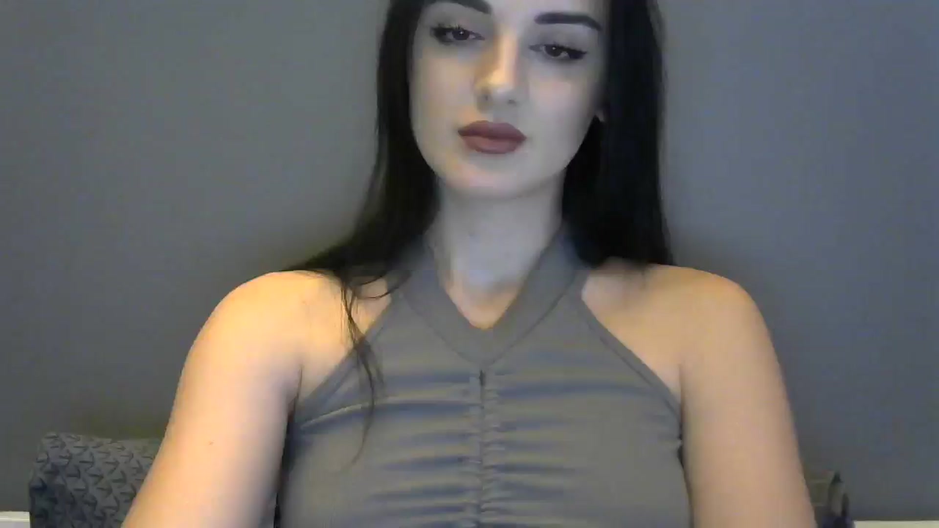 Gallery image thumbnail from DreamyKitty69's myfreecams stream on, 02/01/2025, 13:46 image 10 of 20
