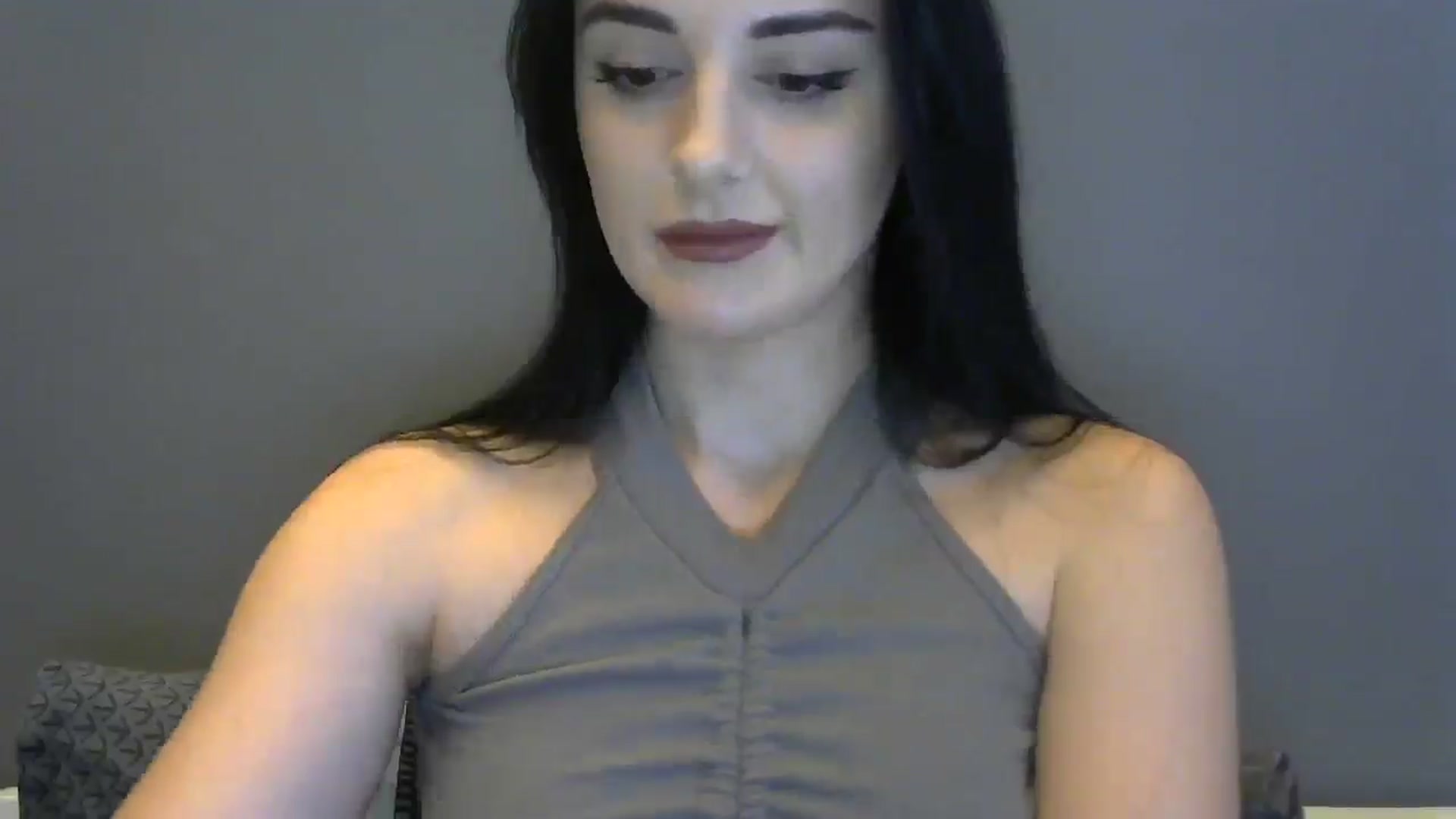 Gallery image thumbnail from DreamyKitty69's myfreecams stream on, 02/01/2025, 13:46 image 18 of 20