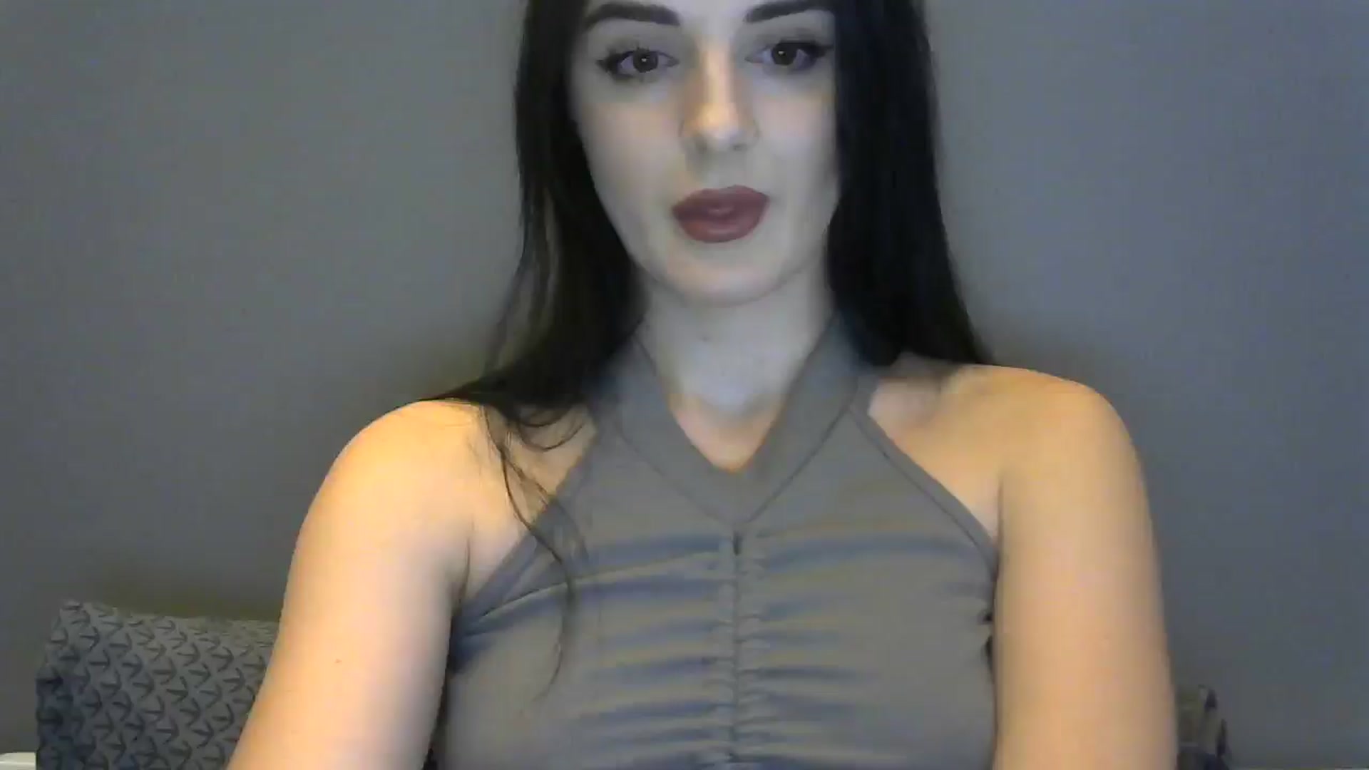 Gallery image thumbnail from DreamyKitty69's myfreecams stream on, 02/01/2025, 13:46 image 11 of 20