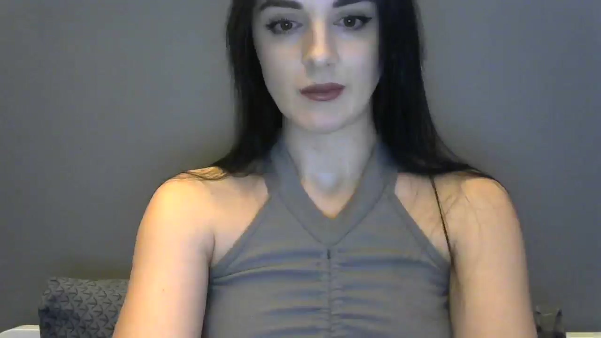 Gallery image thumbnail from DreamyKitty69's myfreecams stream on, 02/01/2025, 13:46 image 4 of 20