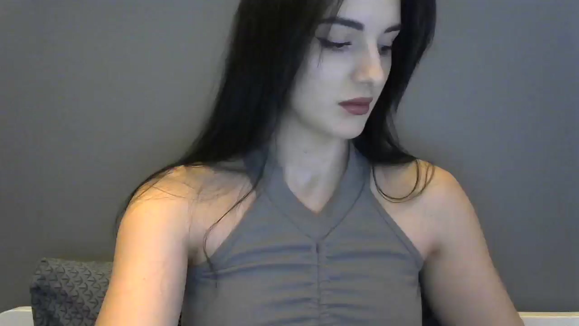 Gallery image thumbnail from DreamyKitty69's myfreecams stream on, 02/01/2025, 13:46 image 1 of 20
