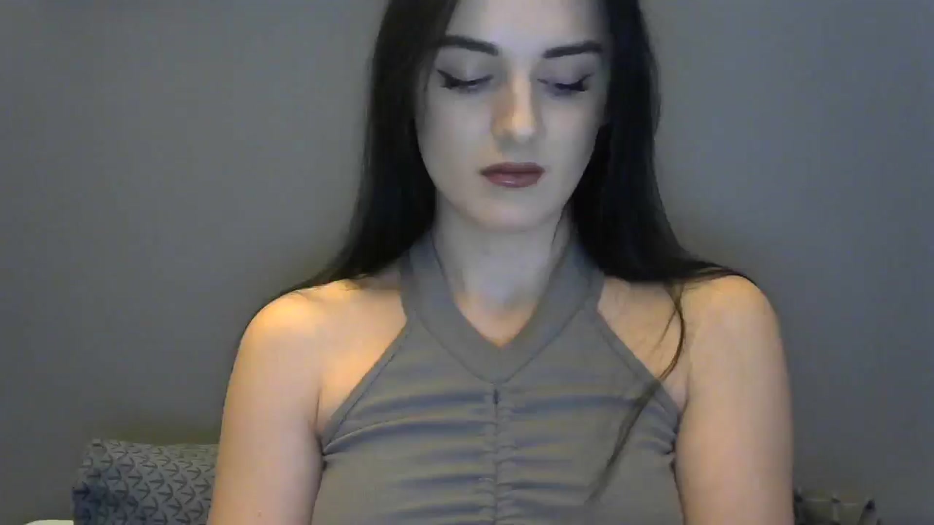 Gallery image thumbnail from DreamyKitty69's myfreecams stream on, 02/01/2025, 13:46 image 3 of 20