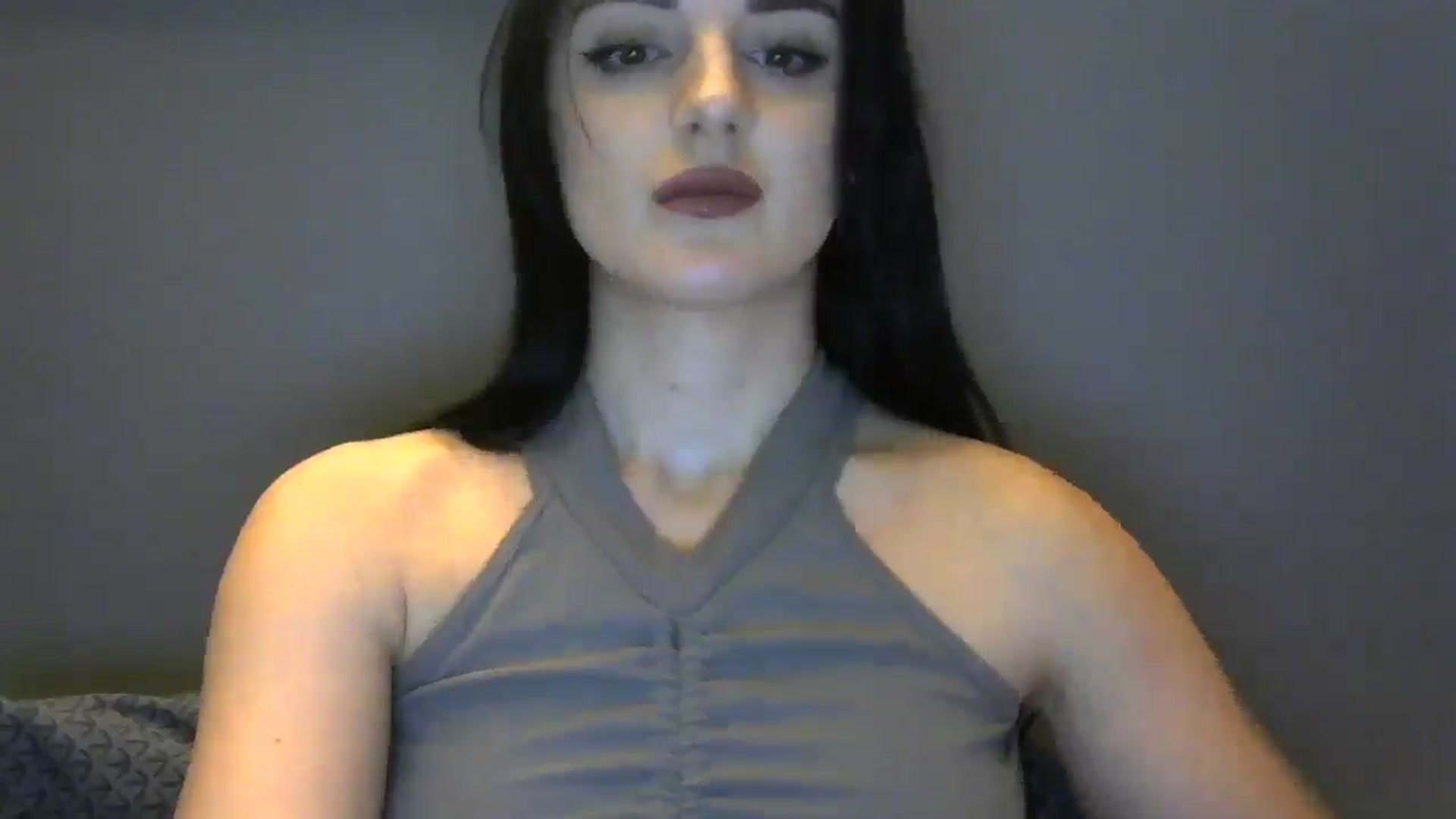 Gallery image thumbnail from DreamyKitty69's myfreecams stream on, 02/01/2025, 15:37 image 12 of 20