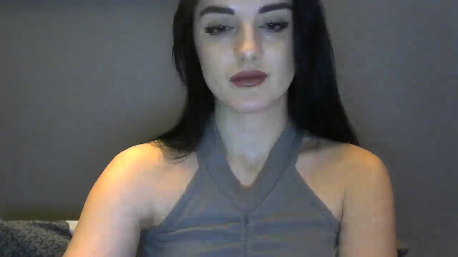 Gallery image thumbnail from DreamyKitty69's myfreecams stream on, 02/01/2025, 15:37 image 2 of 20