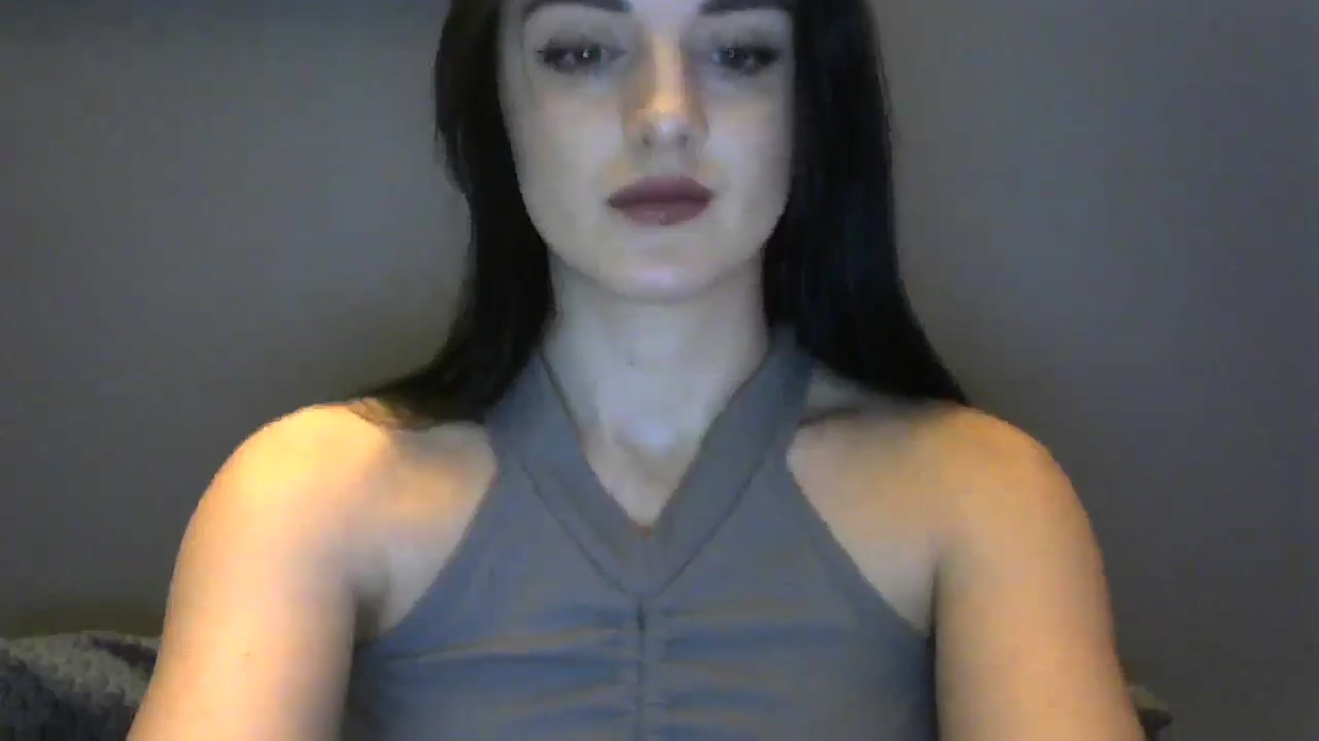 Gallery image thumbnail from DreamyKitty69's myfreecams stream on, 02/01/2025, 15:37 image 4 of 20