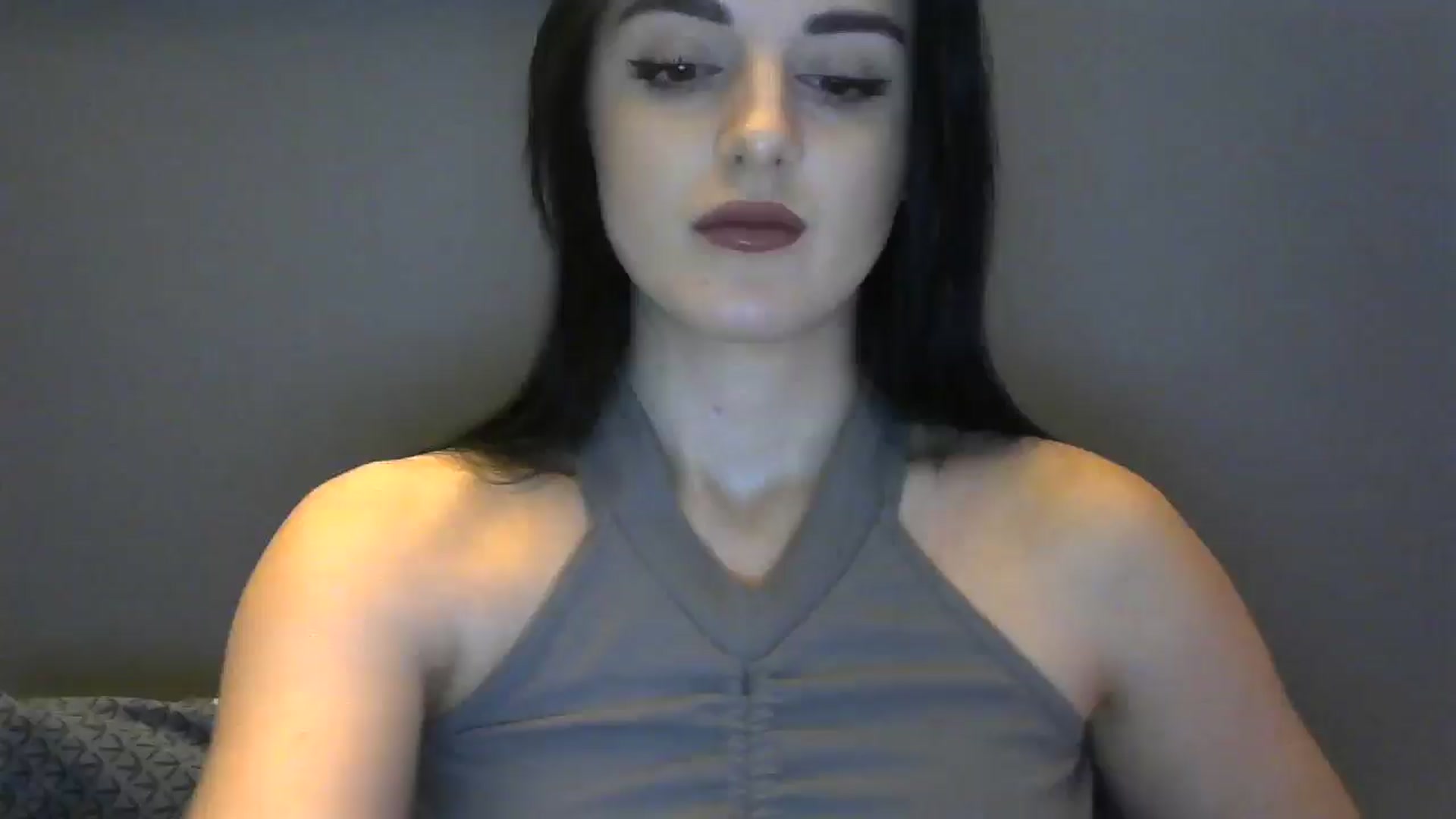 Gallery image thumbnail from DreamyKitty69's myfreecams stream on, 02/01/2025, 15:37 image 1 of 20